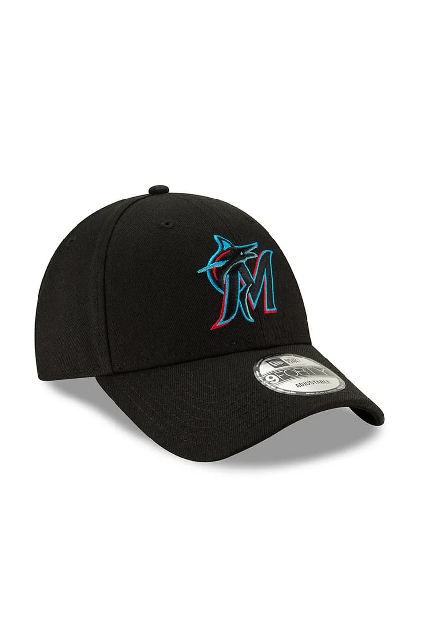 Шляпа - фото 3