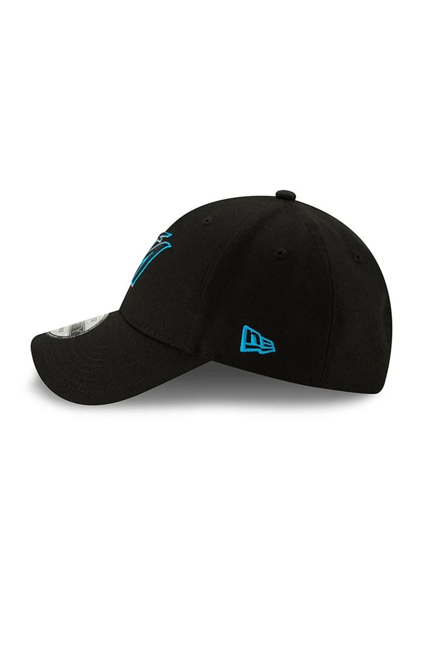 Шляпа - фото 5