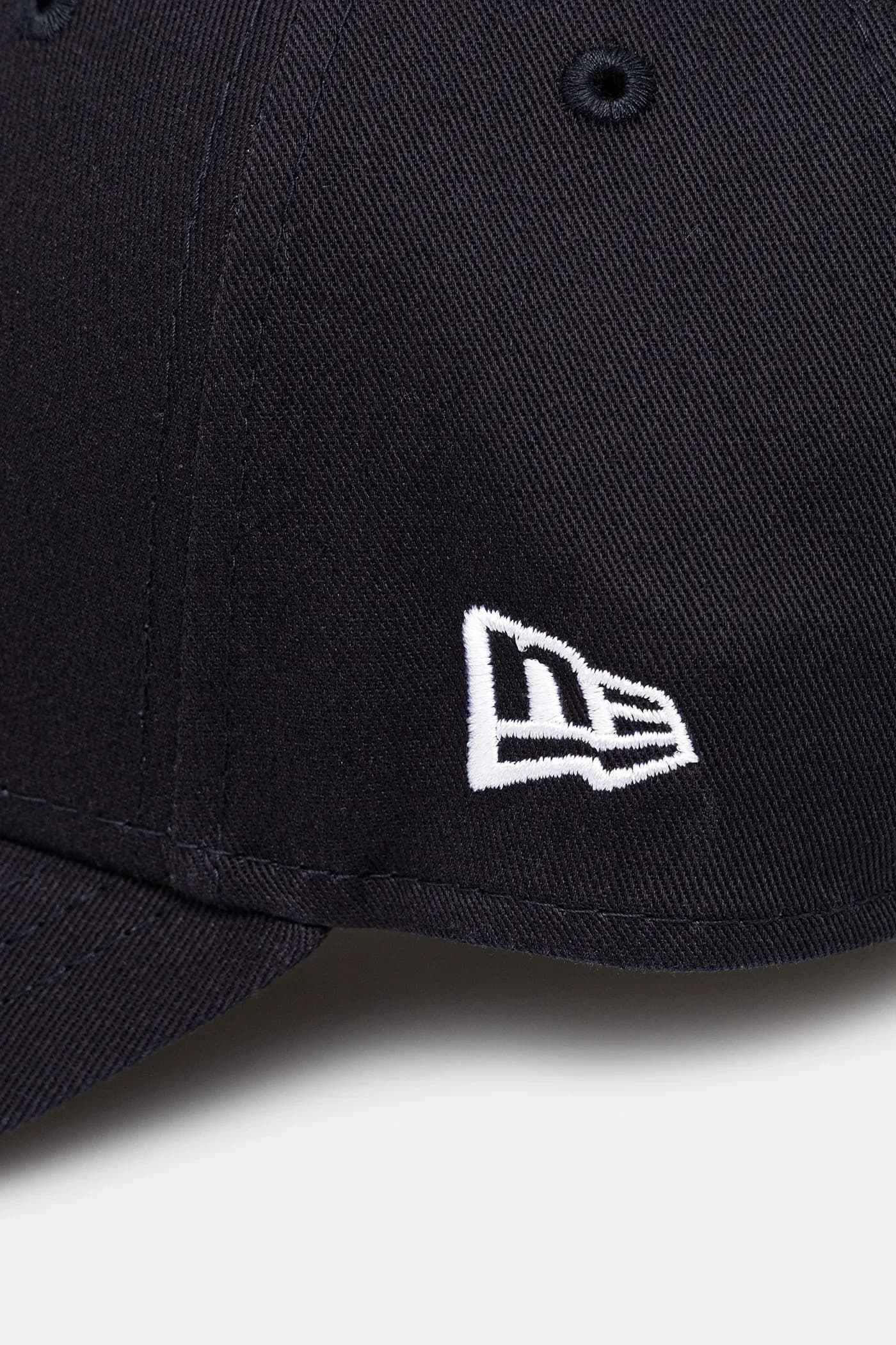 Шляпа - фото 2