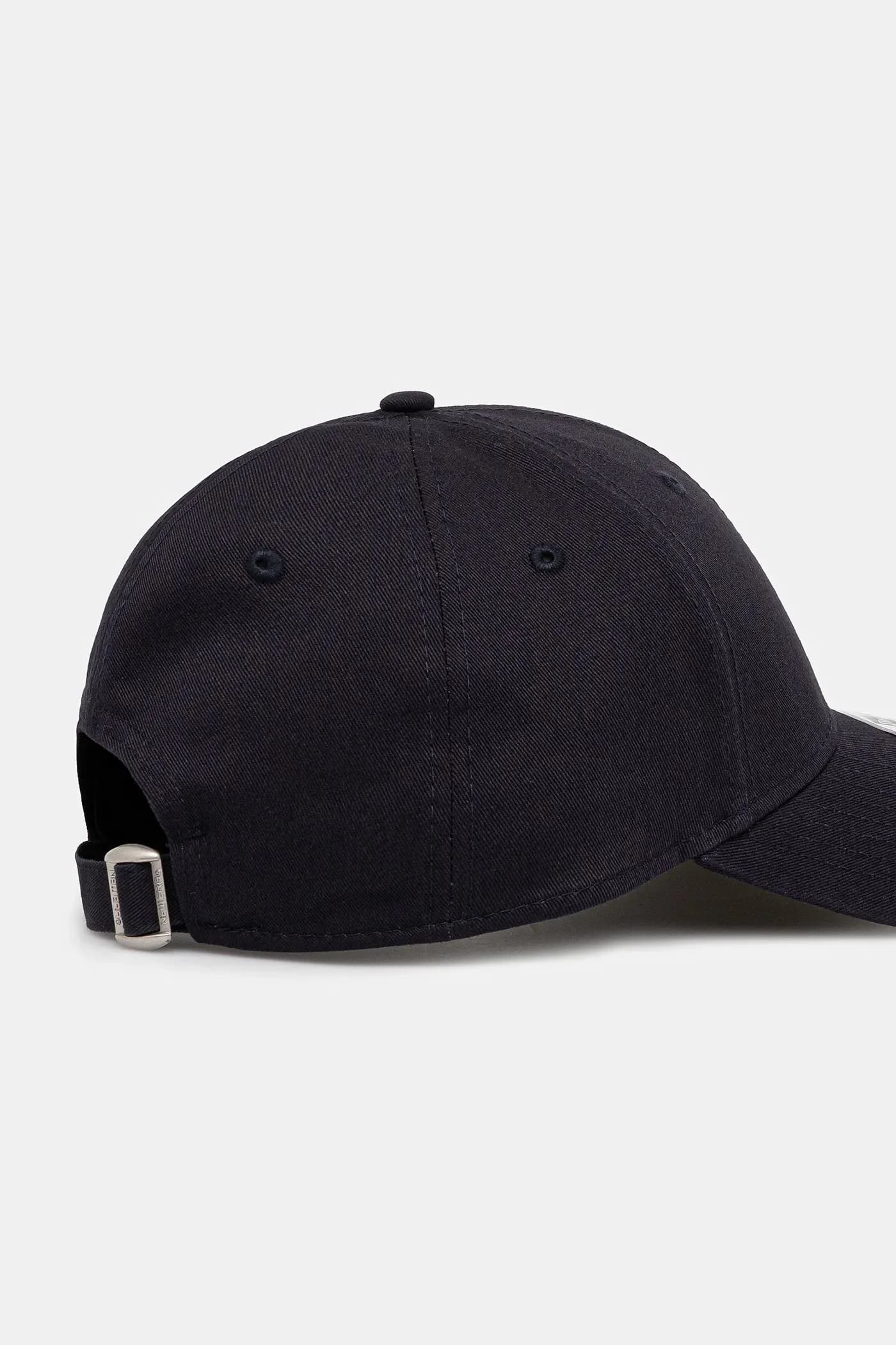 Шляпа - фото 3