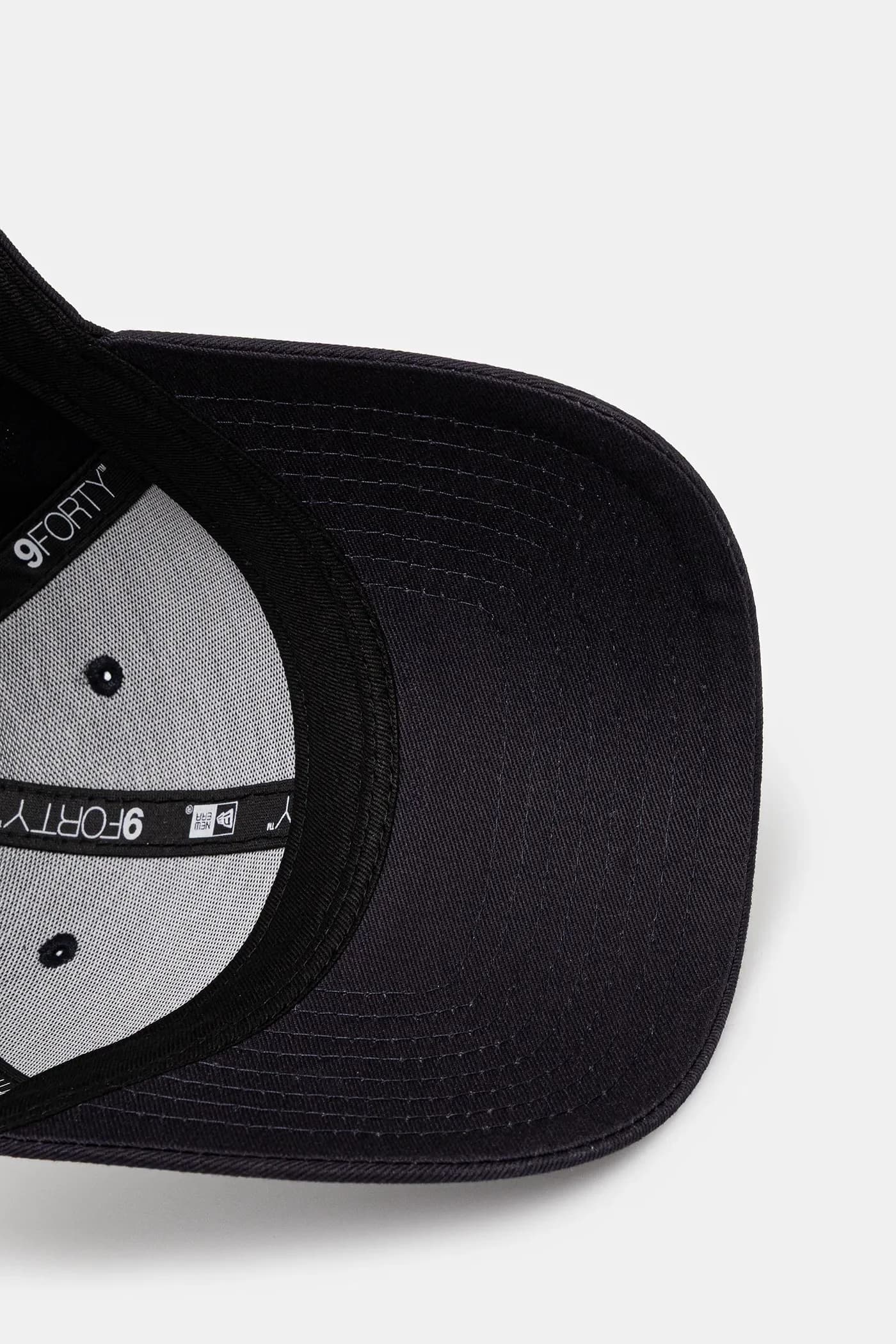 Шляпа - фото 4