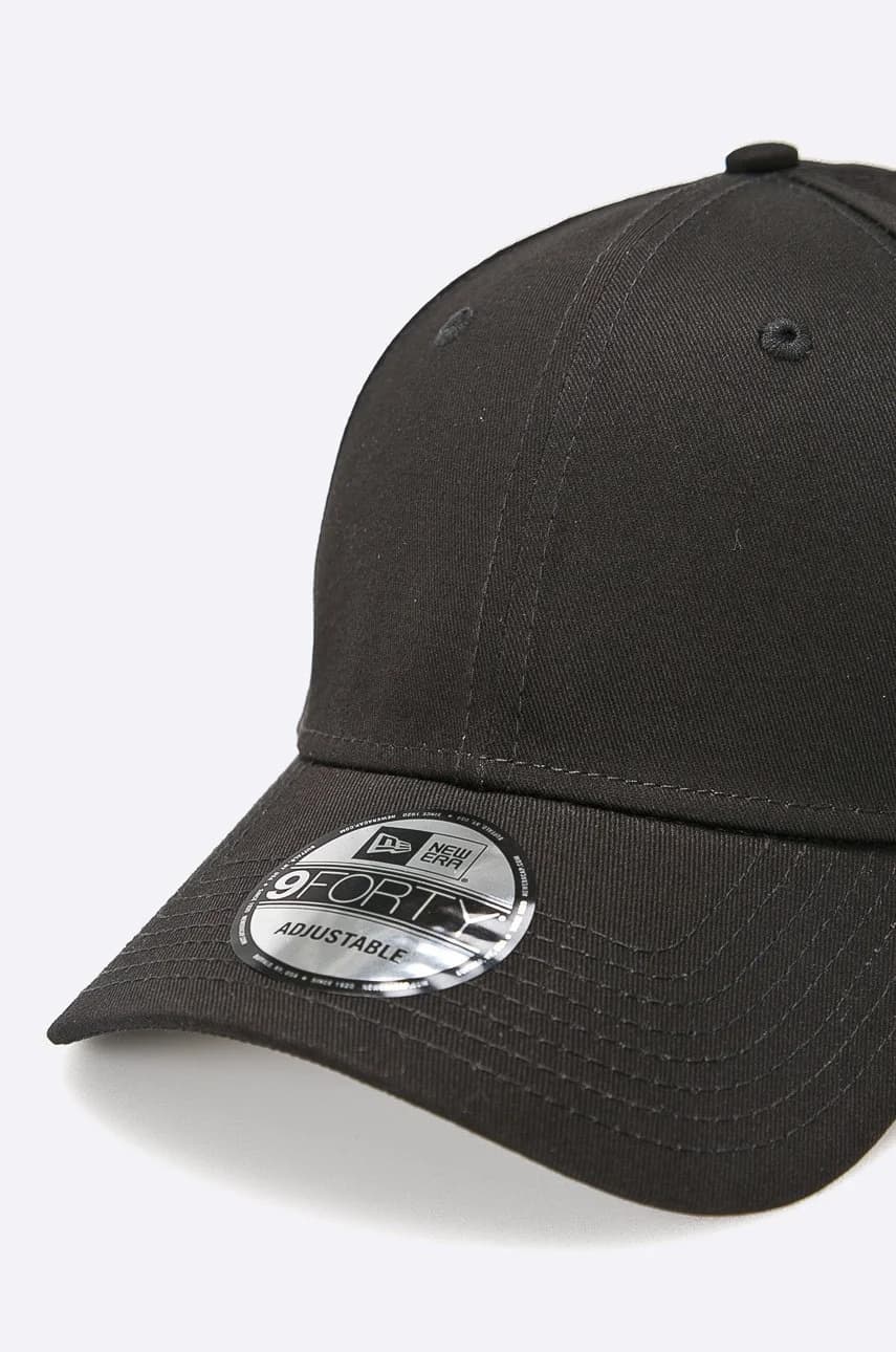 Шляпа - фото 2