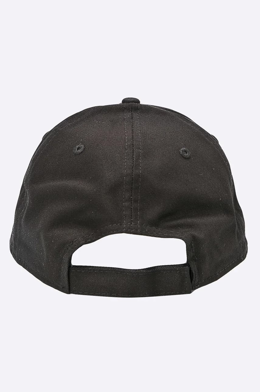 Шляпа - фото 3