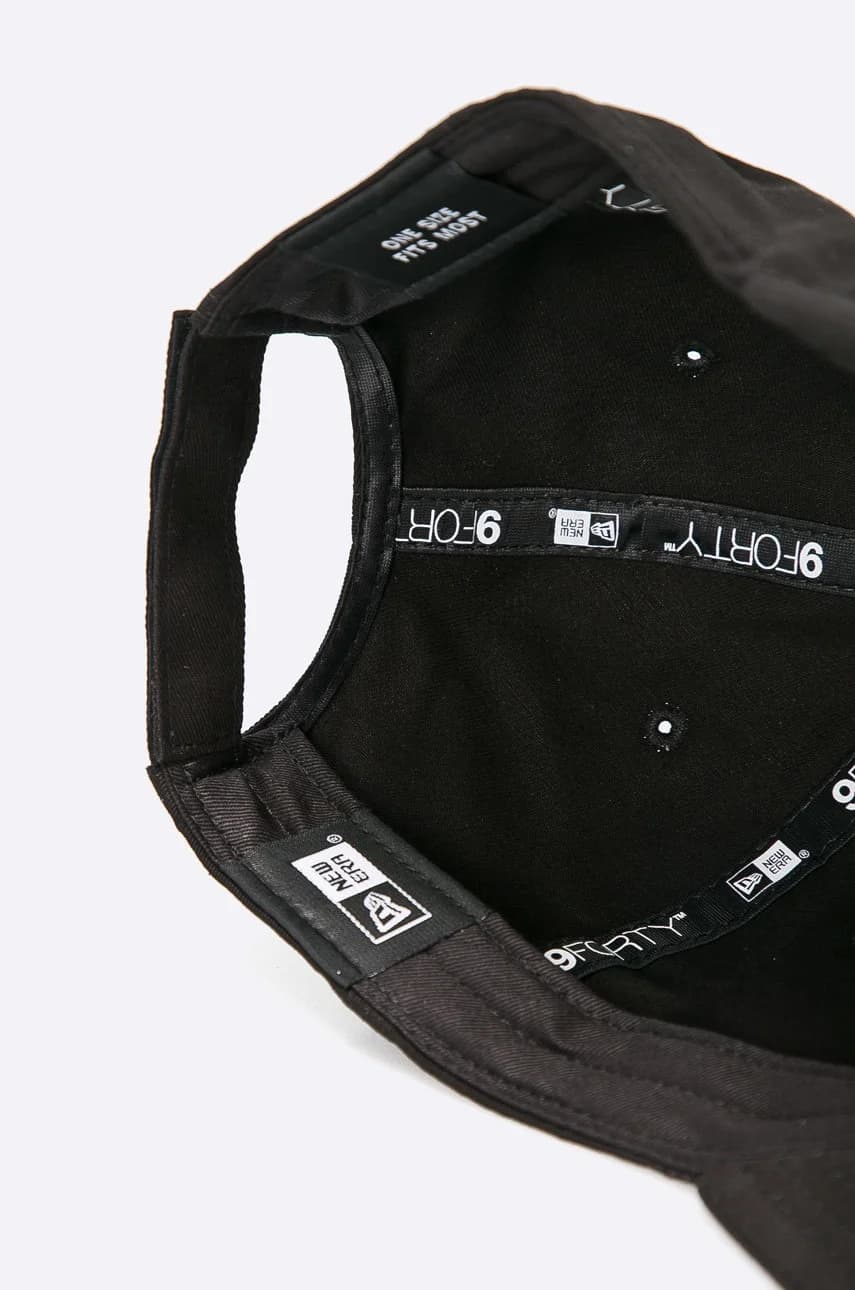 Шляпа - фото 4