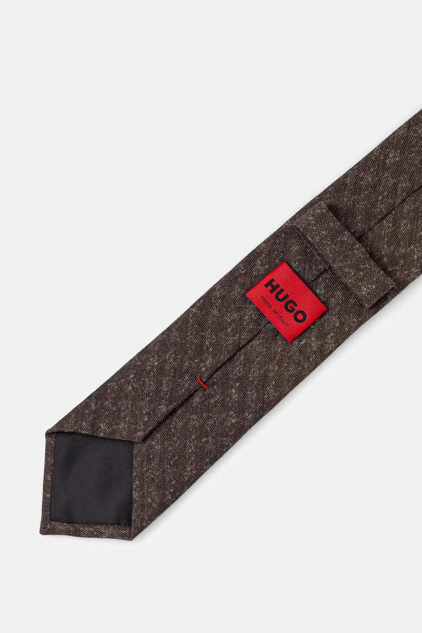 Галстук-галстук см 6 - фото 2