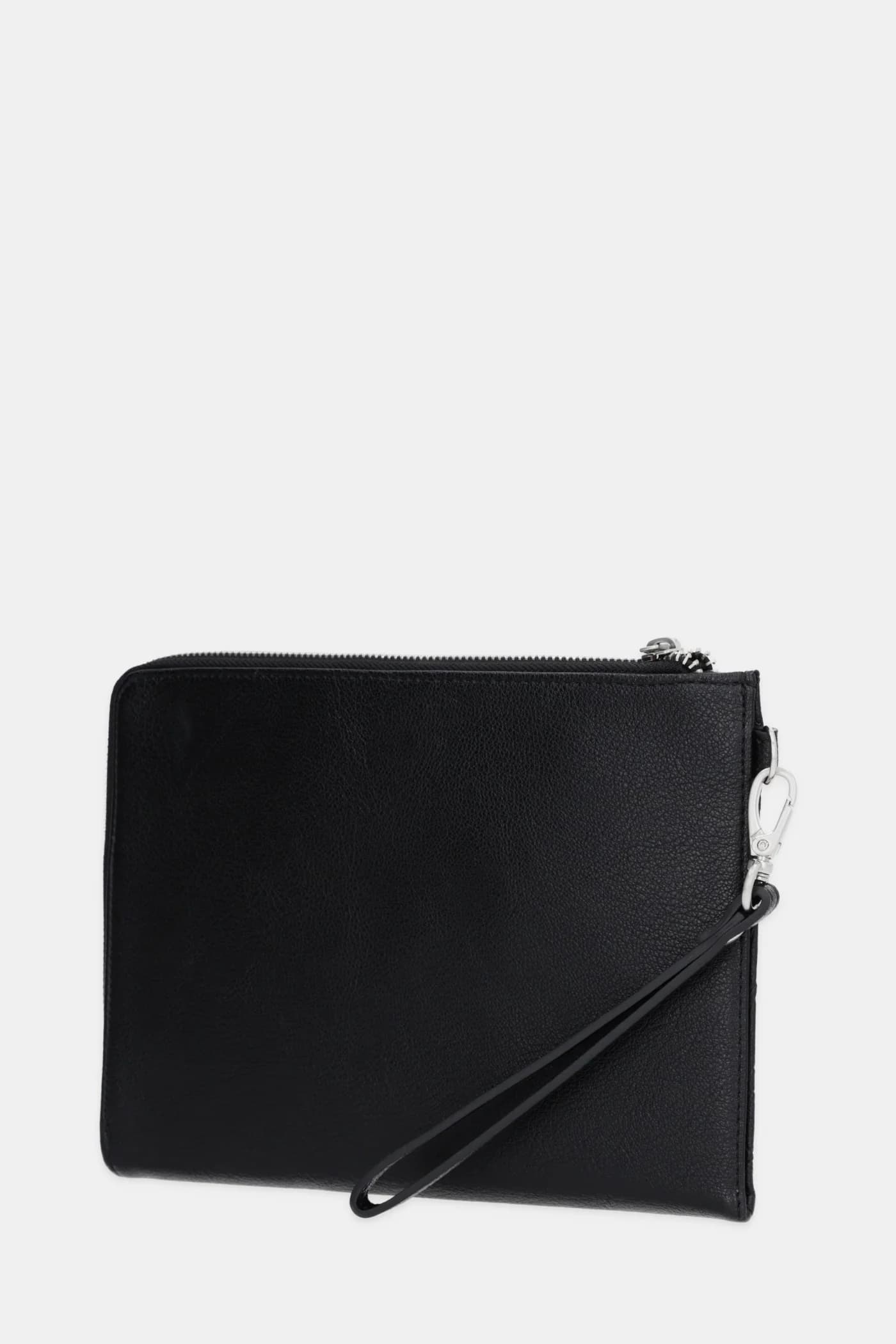 БОСТОН сумка - фото 2