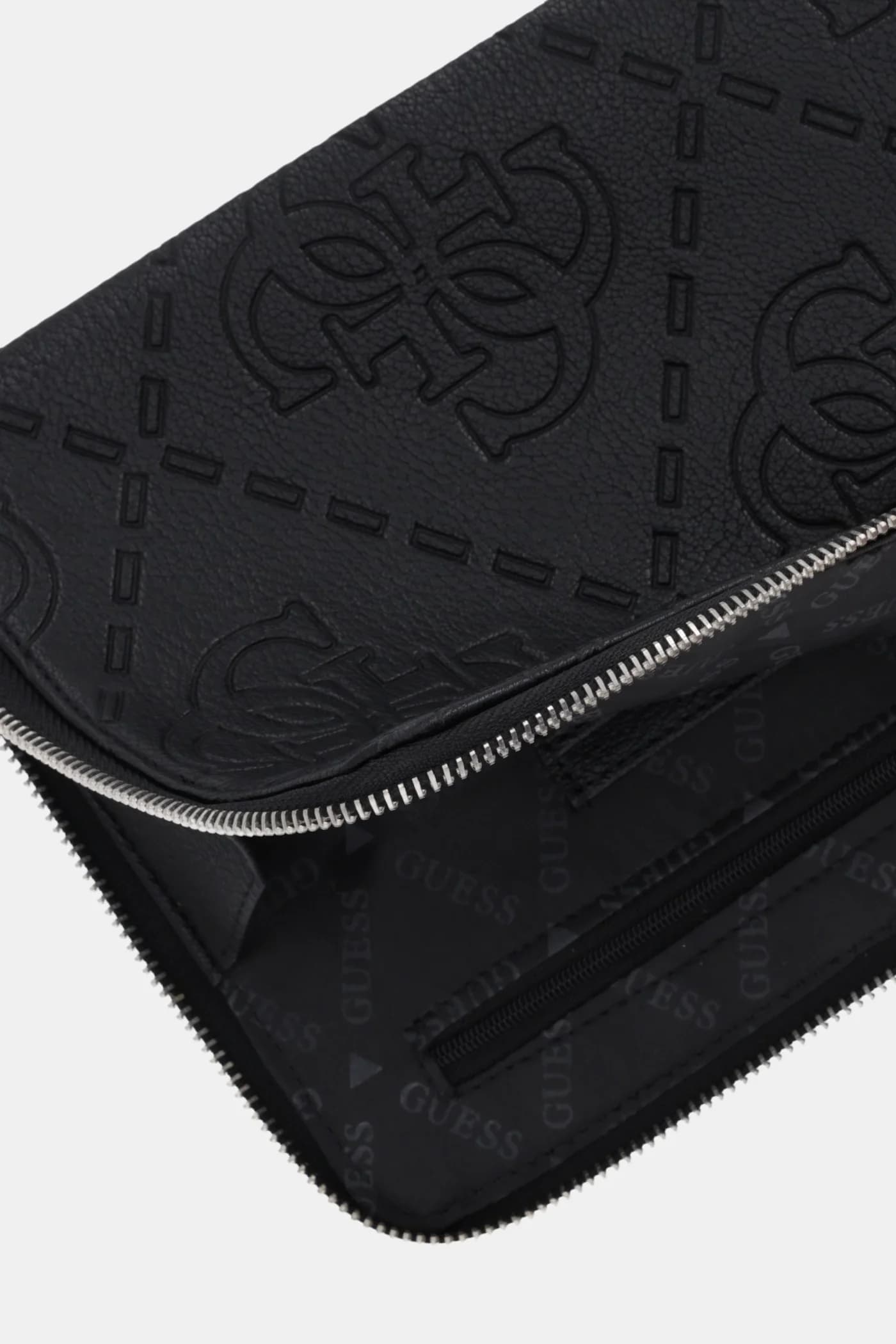 БОСТОН сумка - фото 3