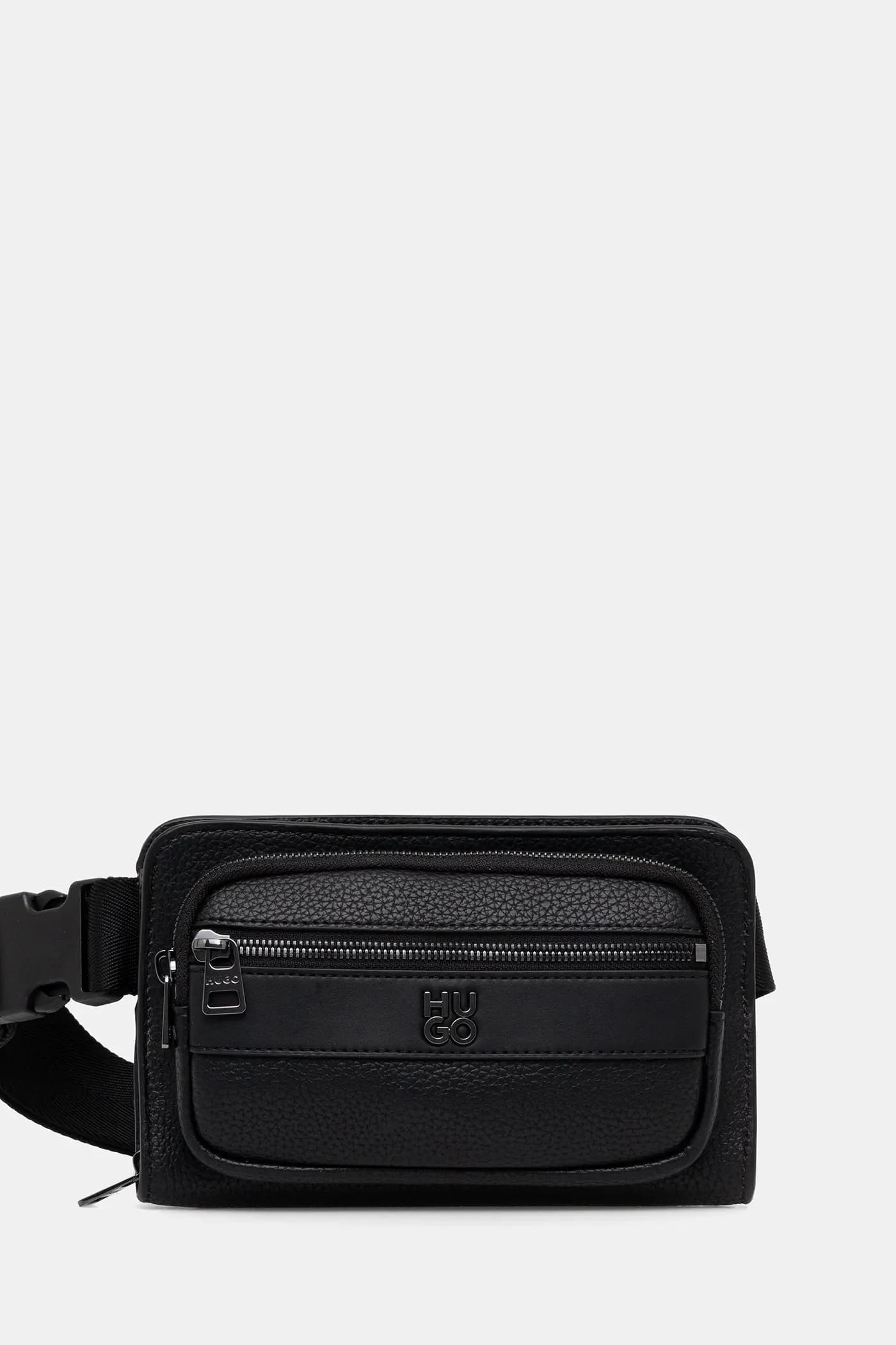 Сумка Quantic_Crossover