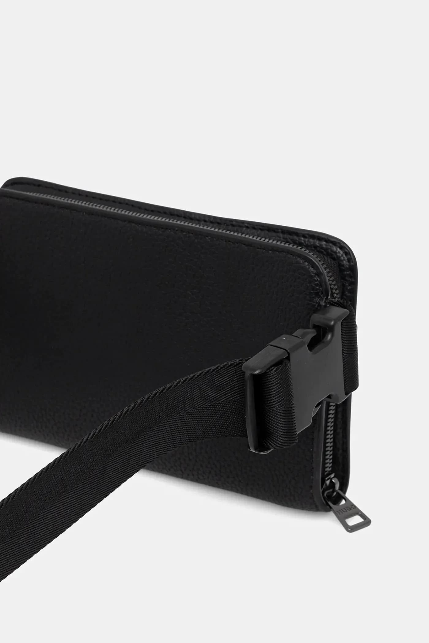 сумка Quantic_Crossover - фото 3