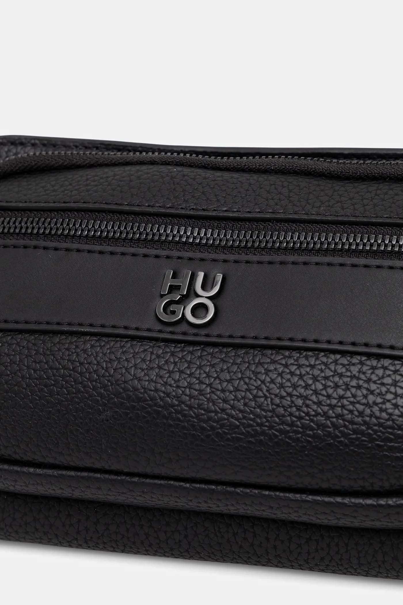 сумка Quantic_Crossover - фото 4