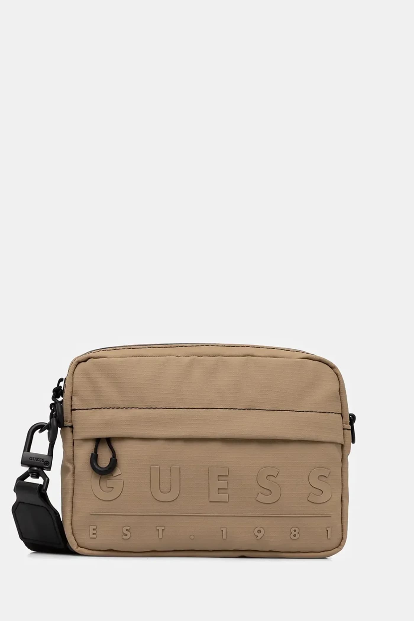 СОНДРИО сумка