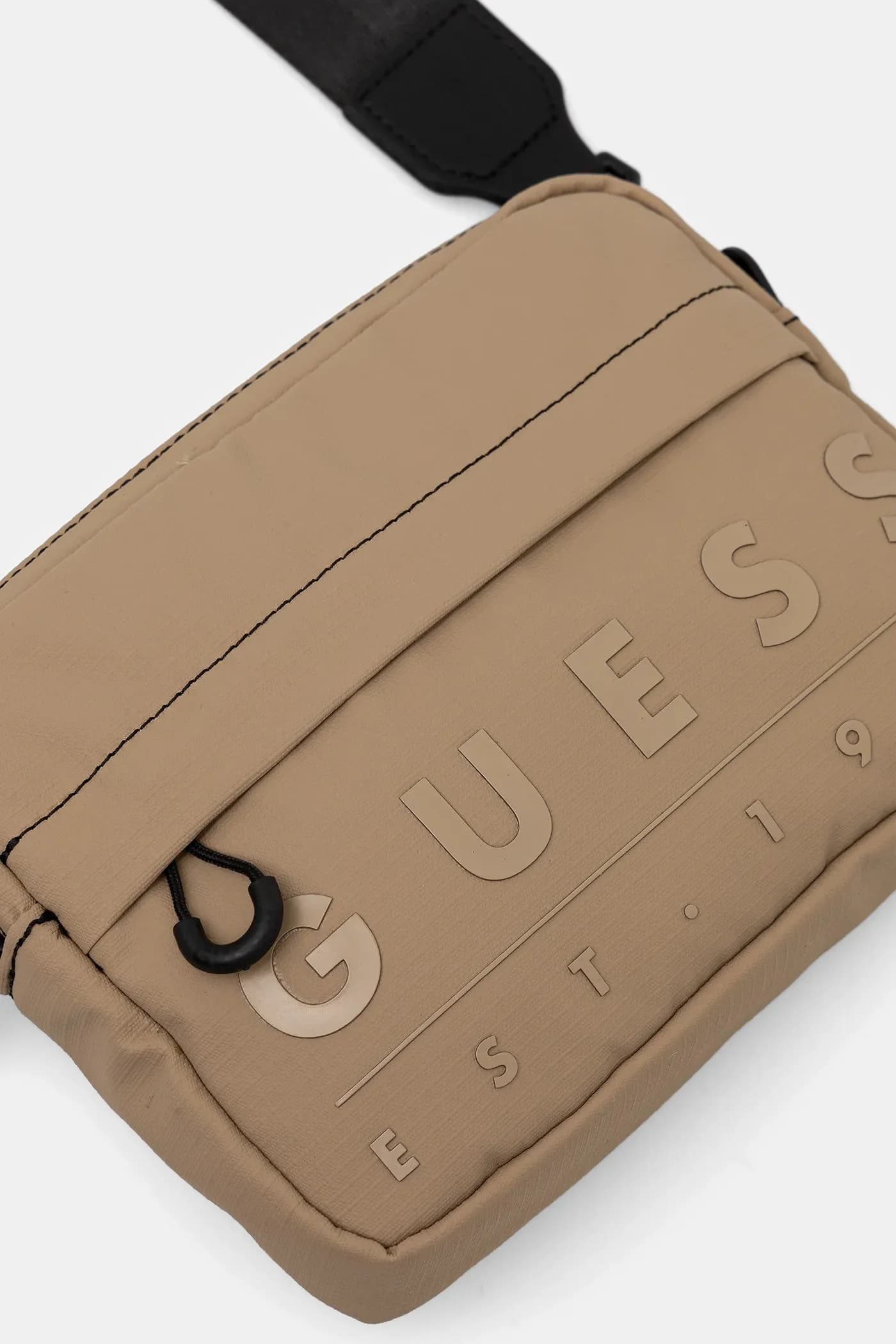 СОНДРИО сумка - фото 4