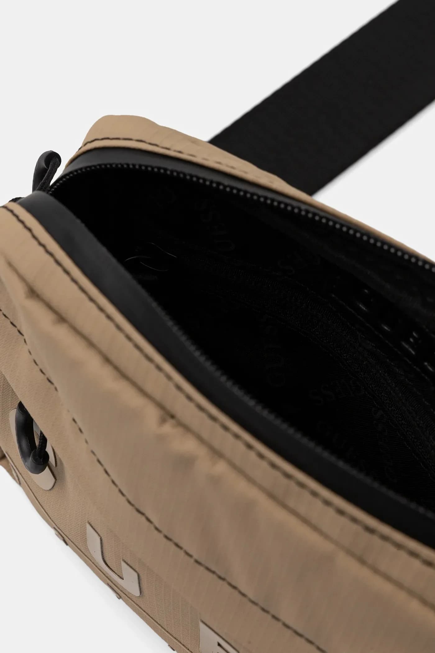 СОНДРИО сумка - фото 5