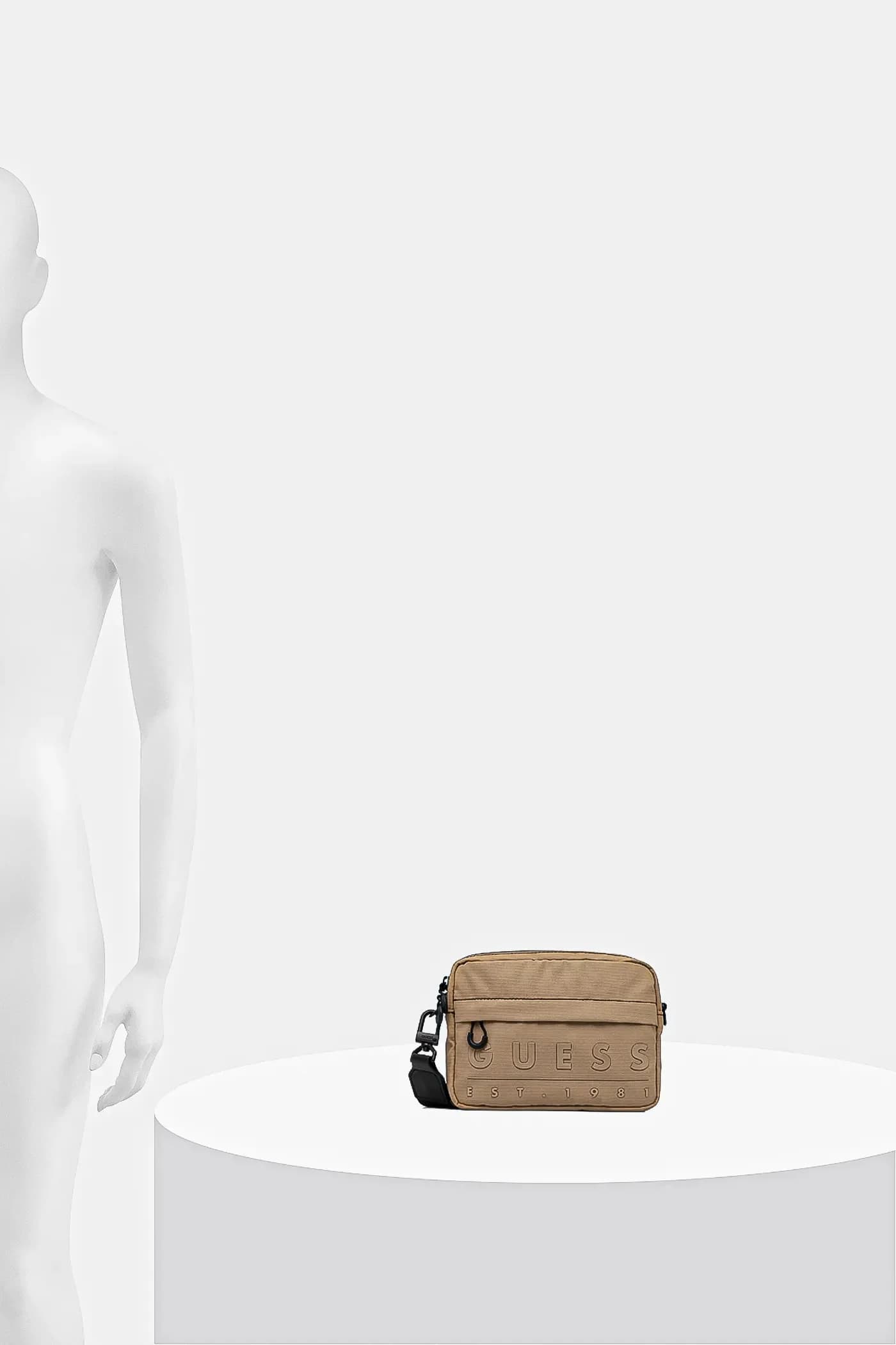 СОНДРИО сумка - фото 6