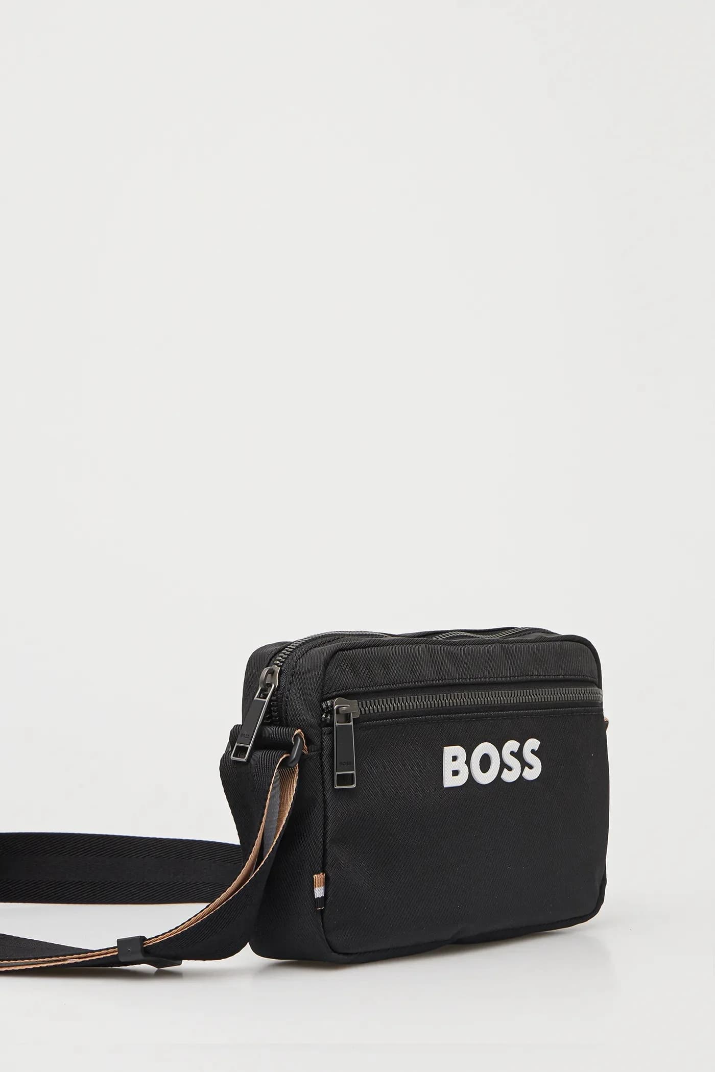 Сумка Catch_3.0_EW Crossb. - фото 2