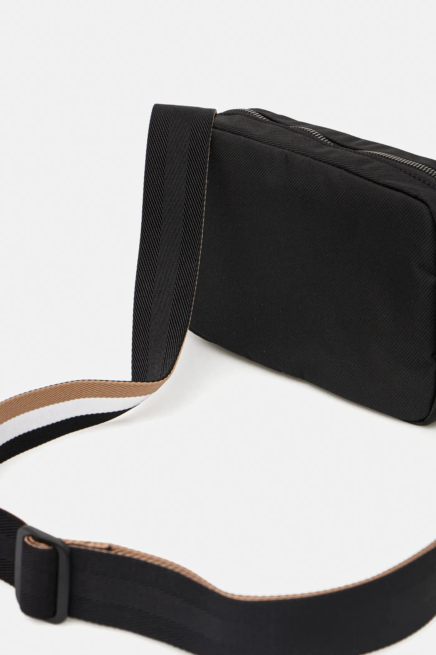 Сумка Catch_3.0_EW Crossb. - фото 3