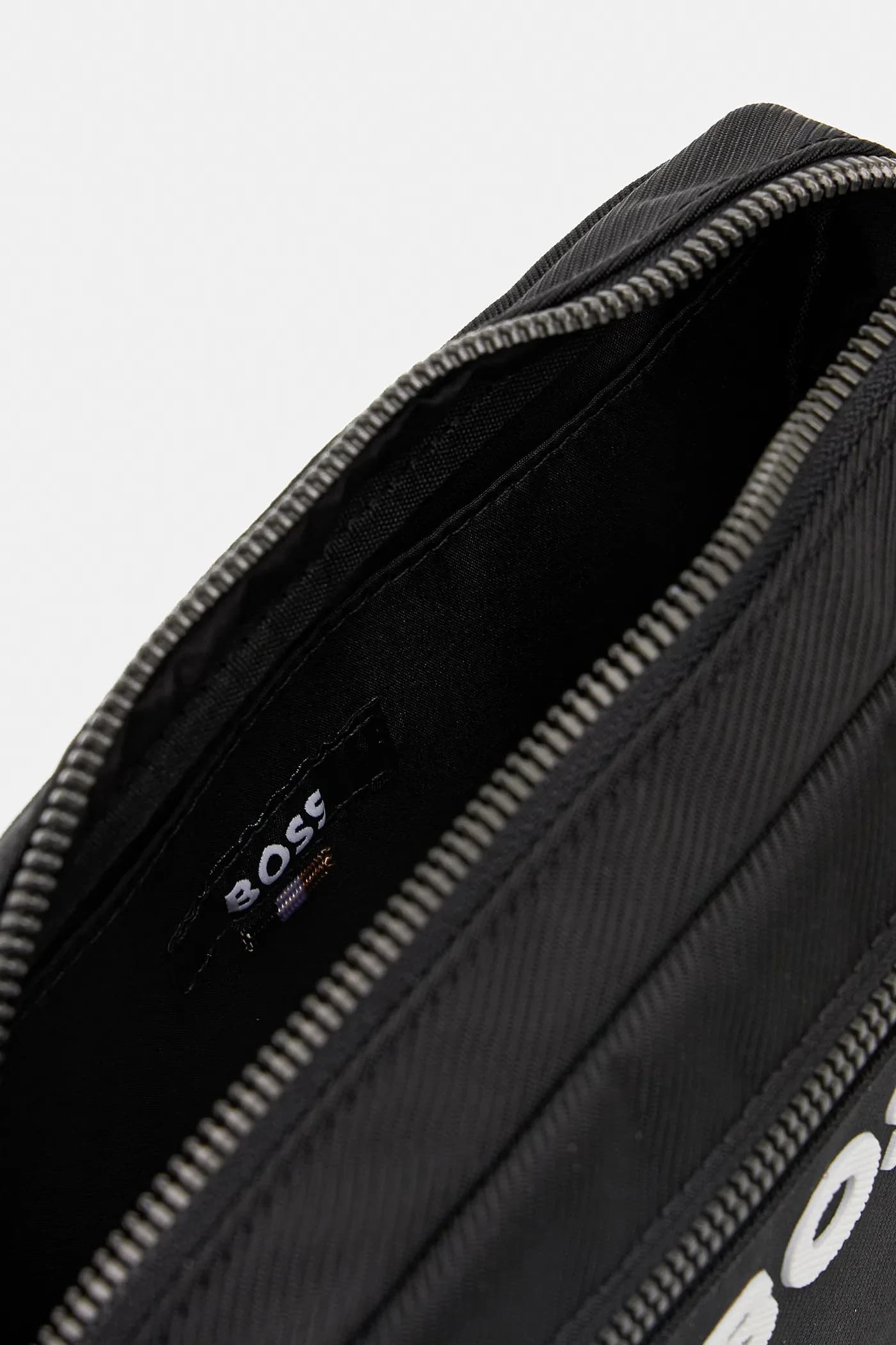 Сумка Catch_3.0_EW Crossb. - фото 5