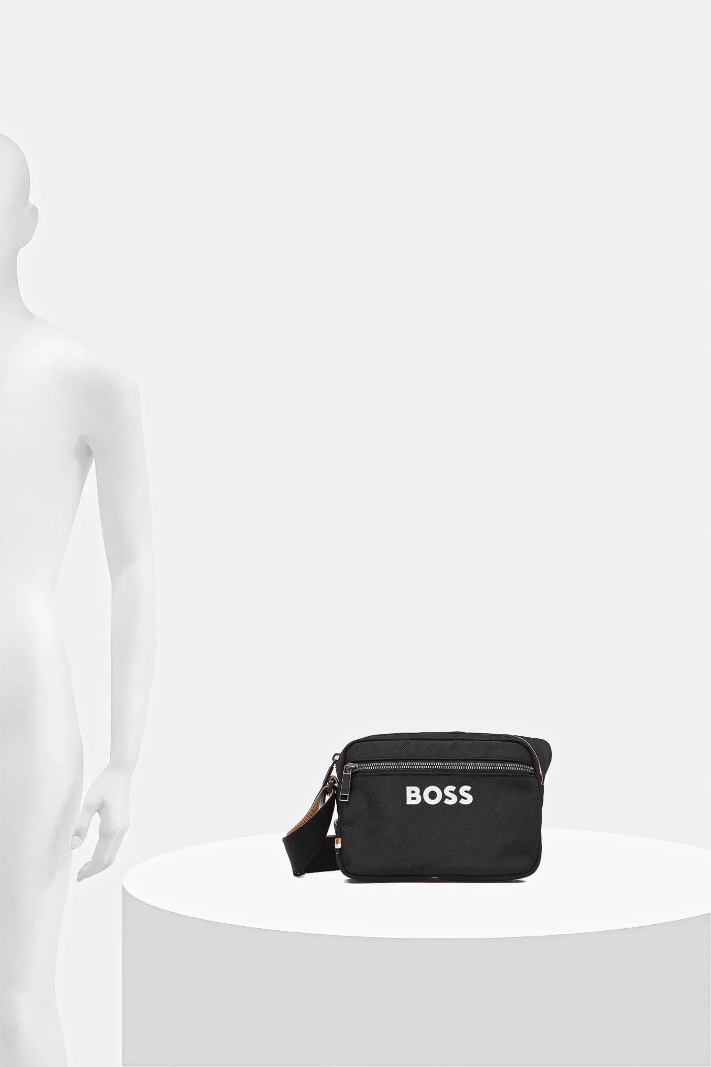 Сумка Catch_3.0_EW Crossb. - фото 6