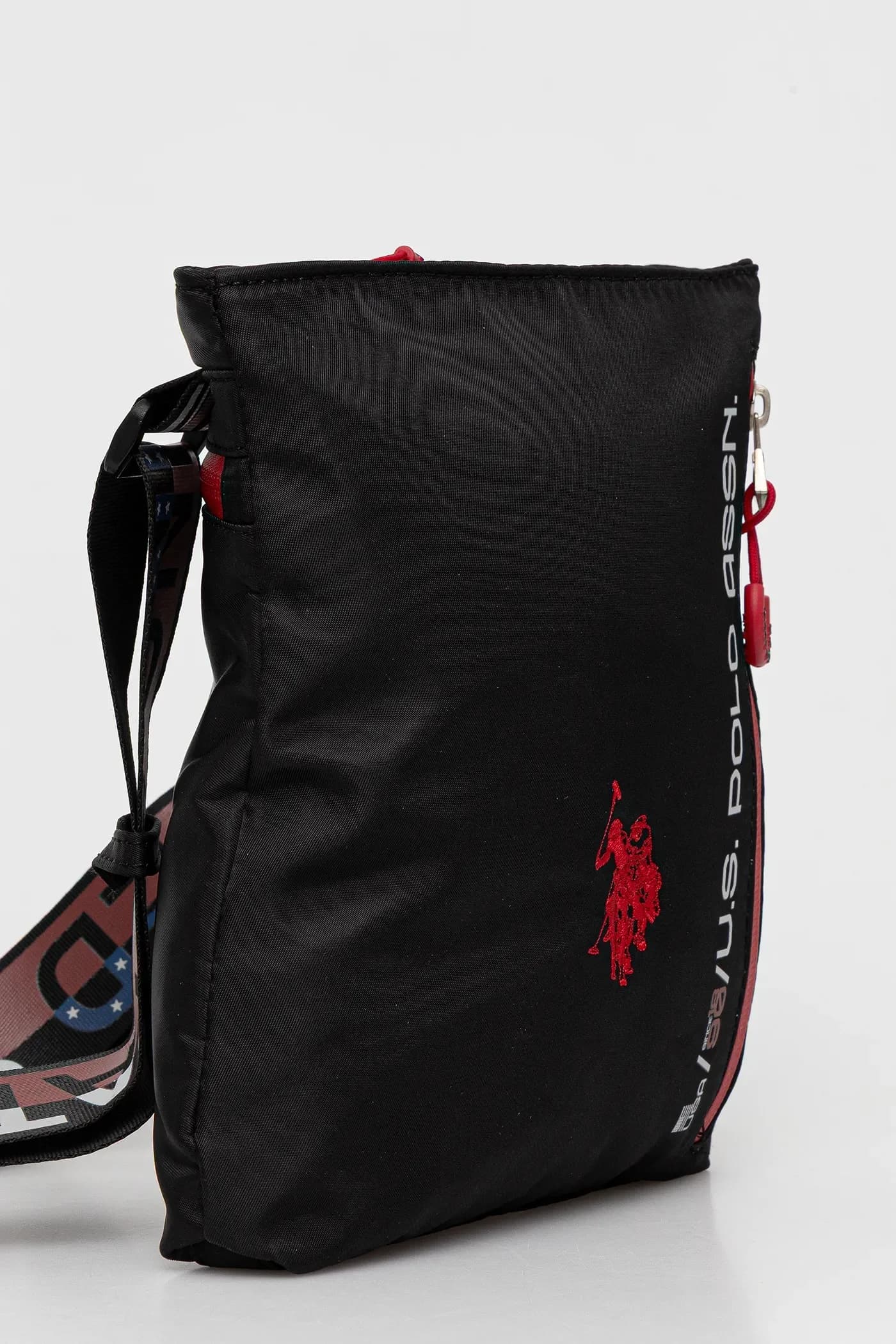 сумка Бозман - фото 2