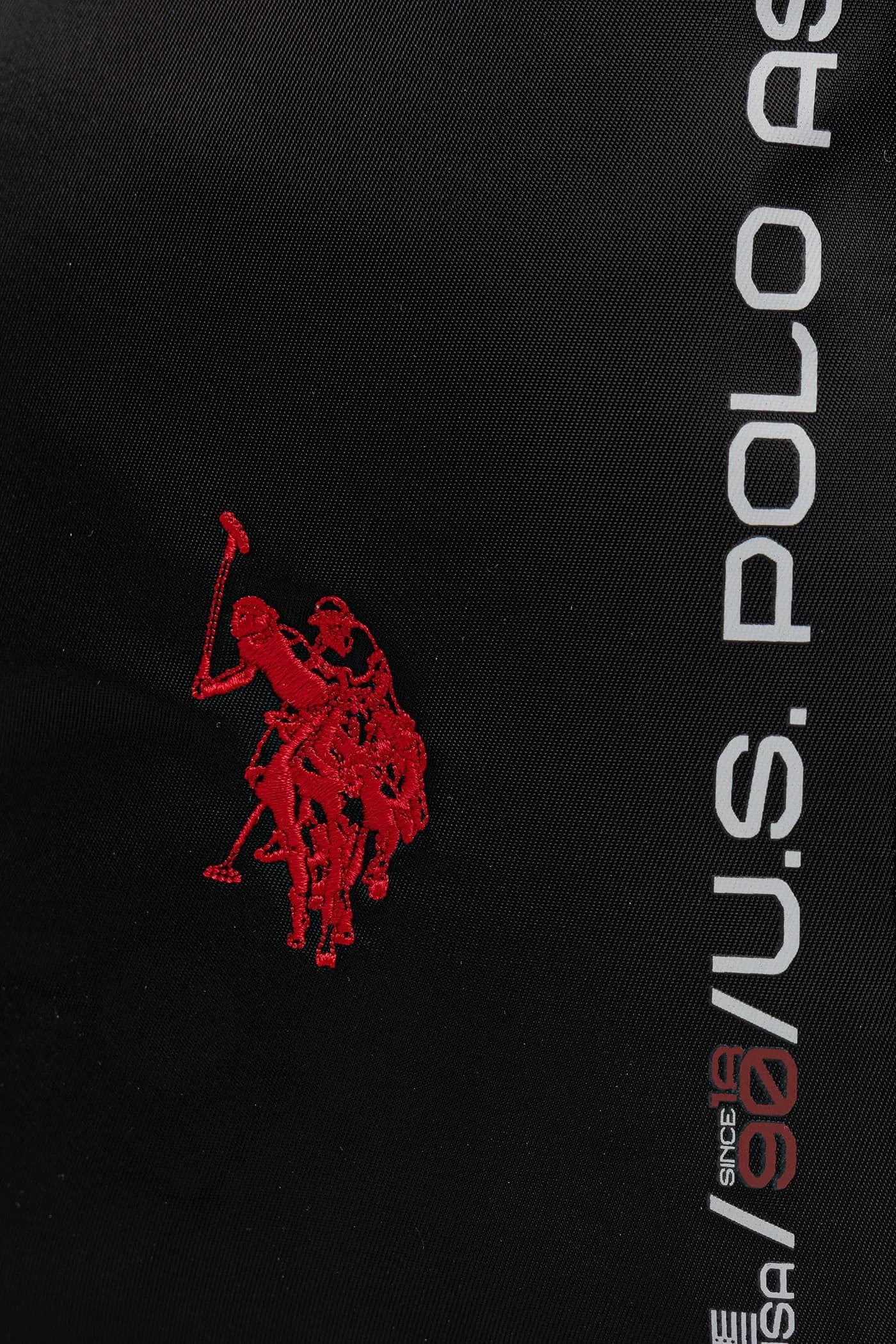 сумка Бозман - фото 4