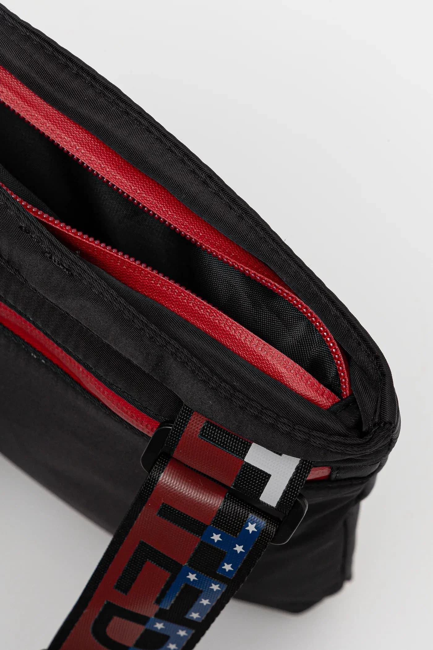 сумка Бозман - фото 5