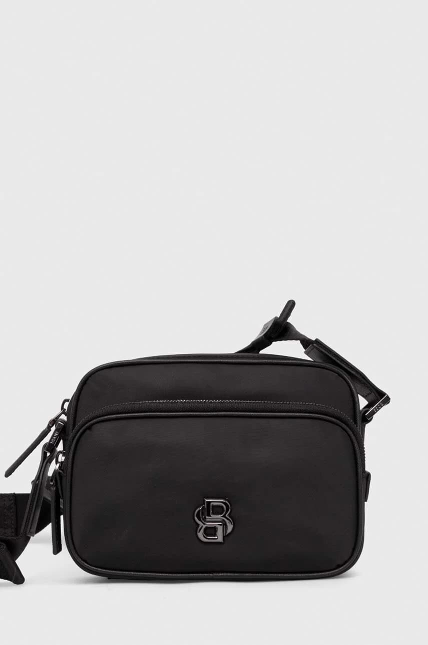 B_Icon_EW_чехол на молнии