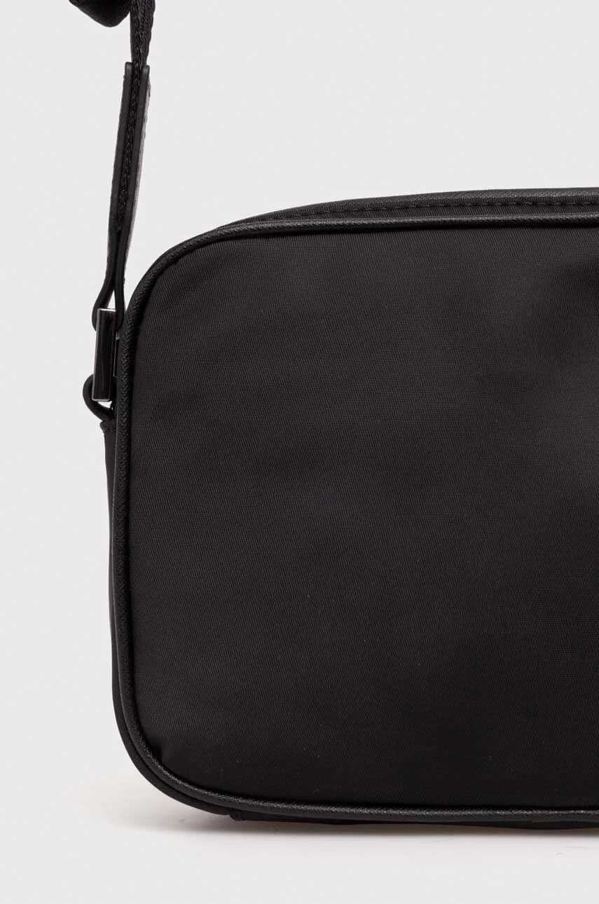 B_Icon_EW_чехол на молнии - фото 3