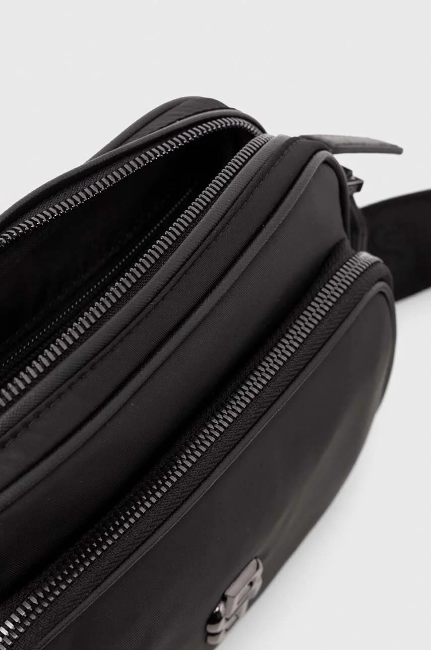 B_Icon_EW_чехол на молнии - фото 4