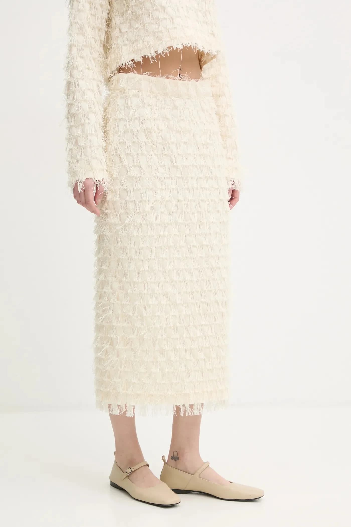 Юбка Габриель