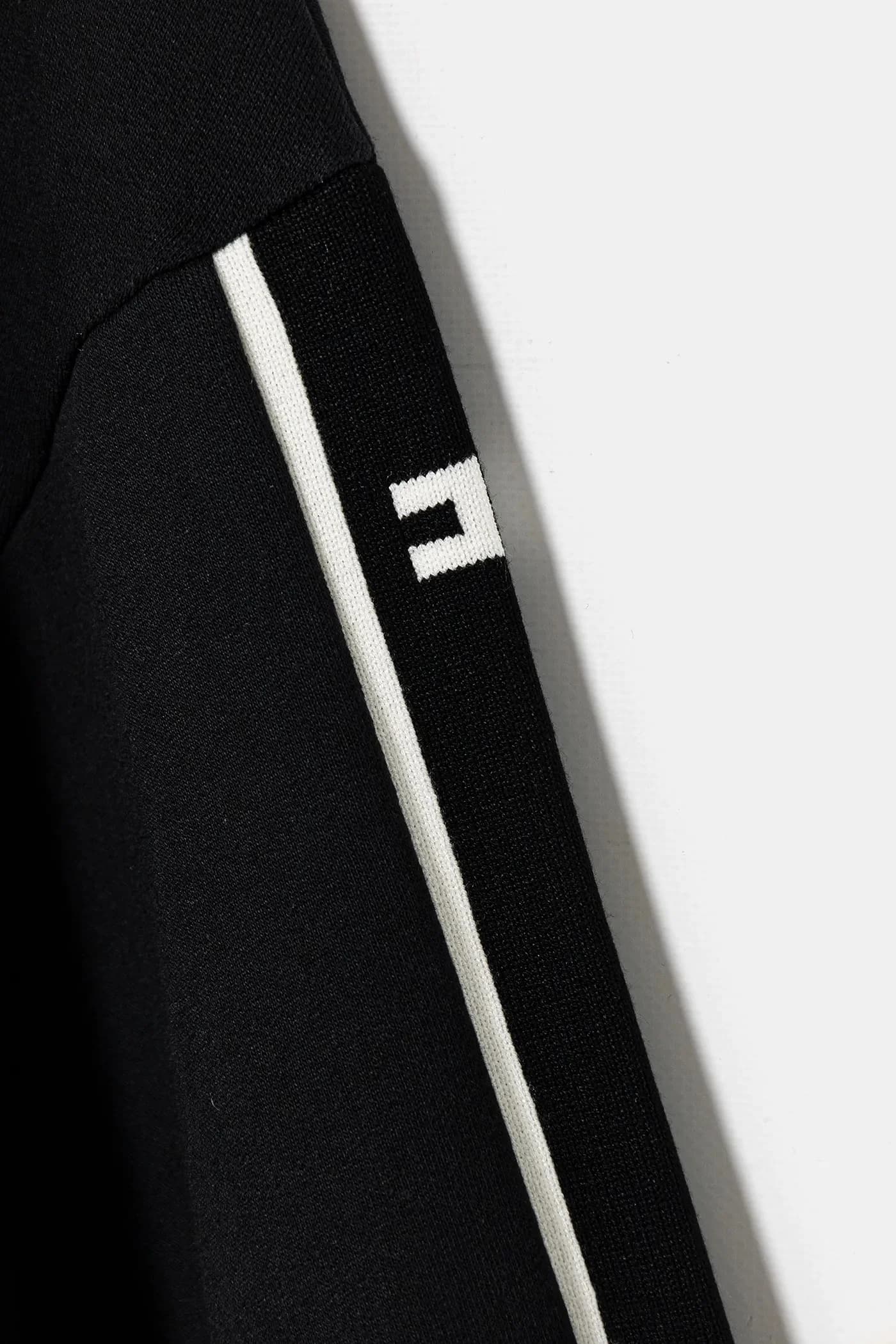 Детская хлопковая толстовка - фото 3