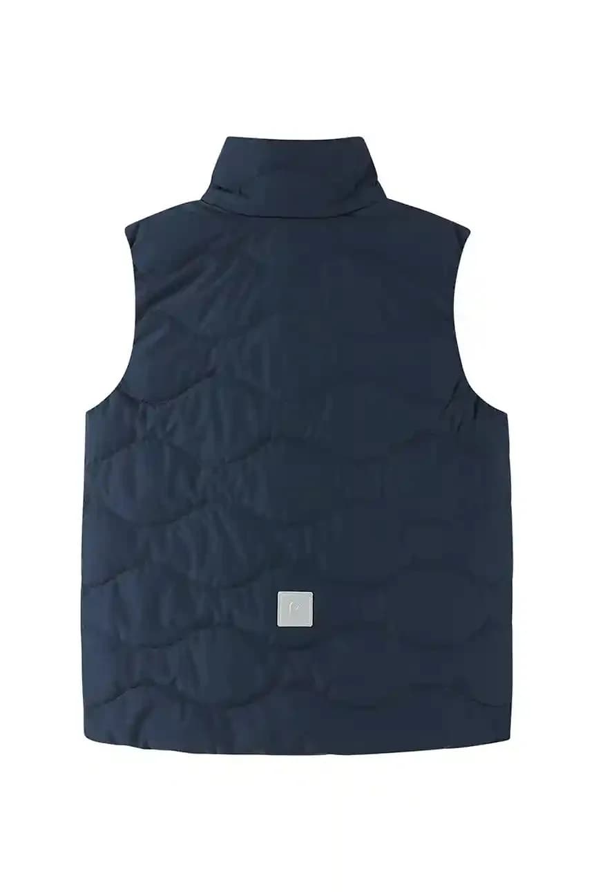 Детский жилет Фуру - фото 2