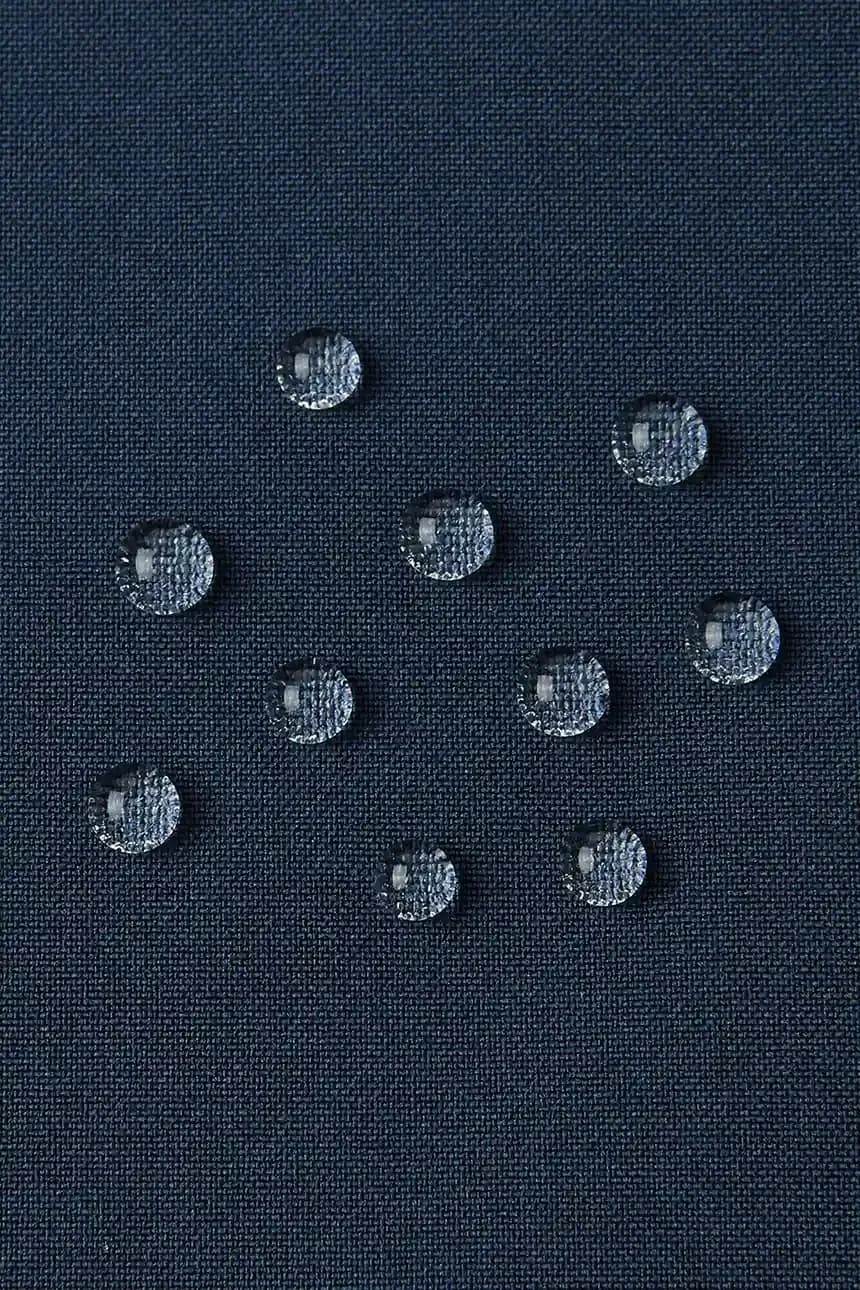 Детский жилет Фуру - фото 6