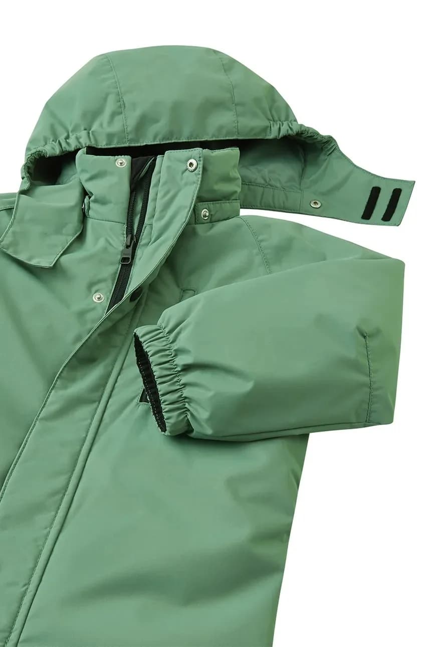 Каунисто детский комбинезон - фото 4