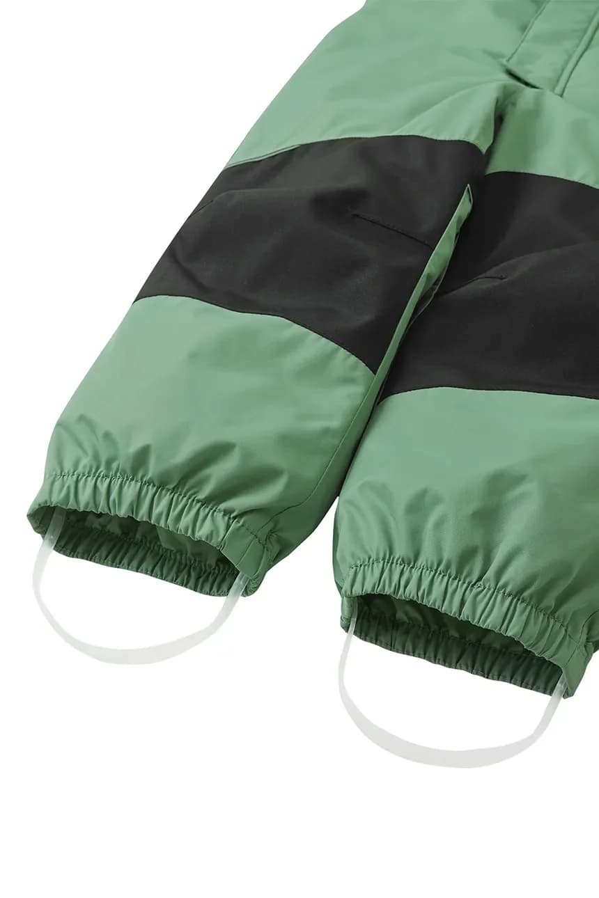 Каунисто детский комбинезон - фото 5