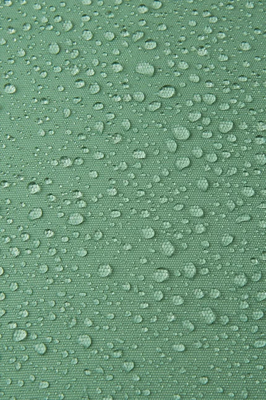 Каунисто детский комбинезон - фото 7