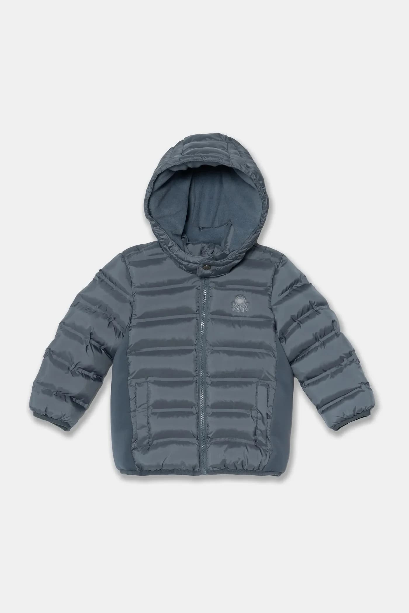 Детская куртка
