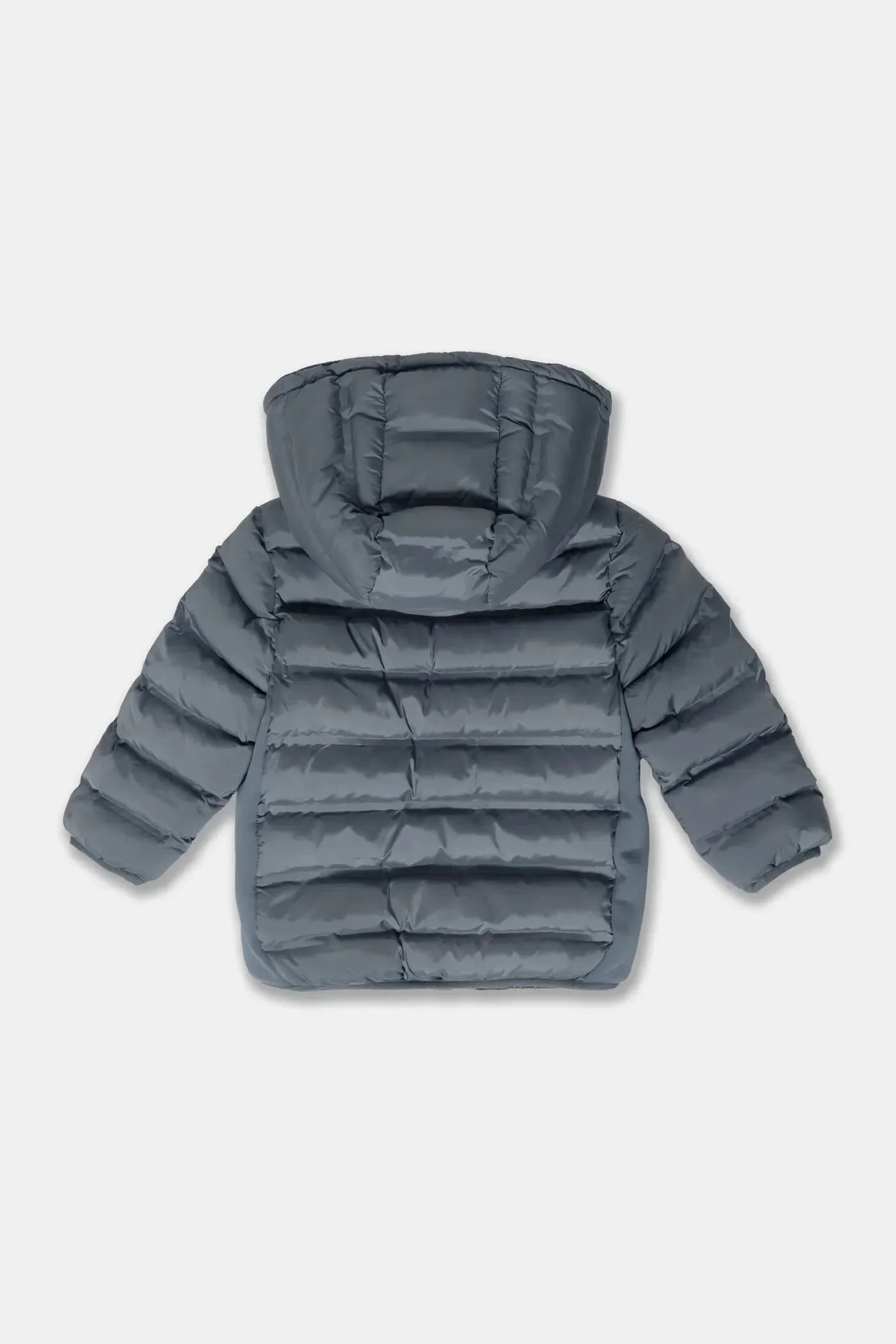 Детская куртка - фото 2