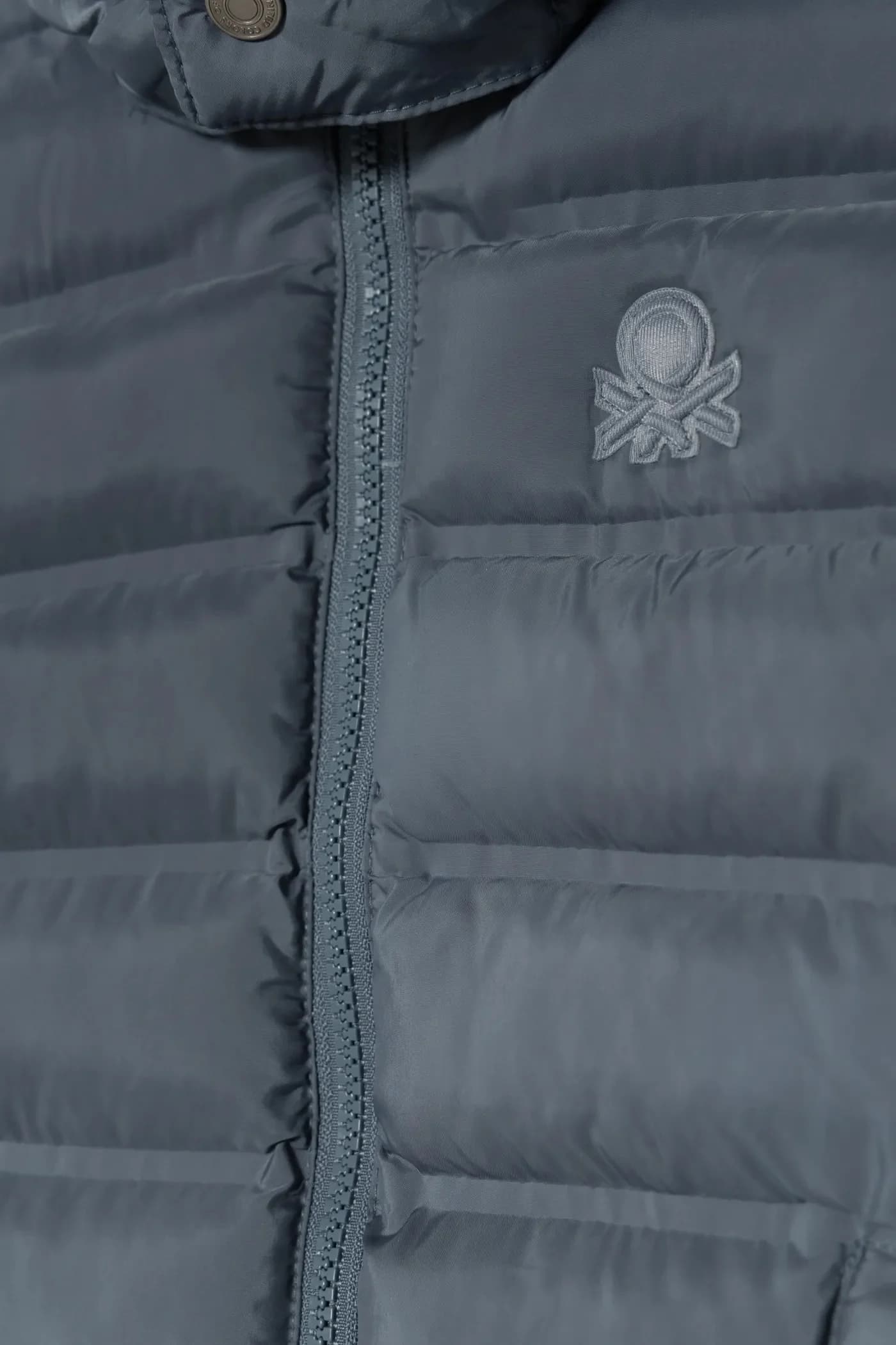 Детская куртка - фото 3