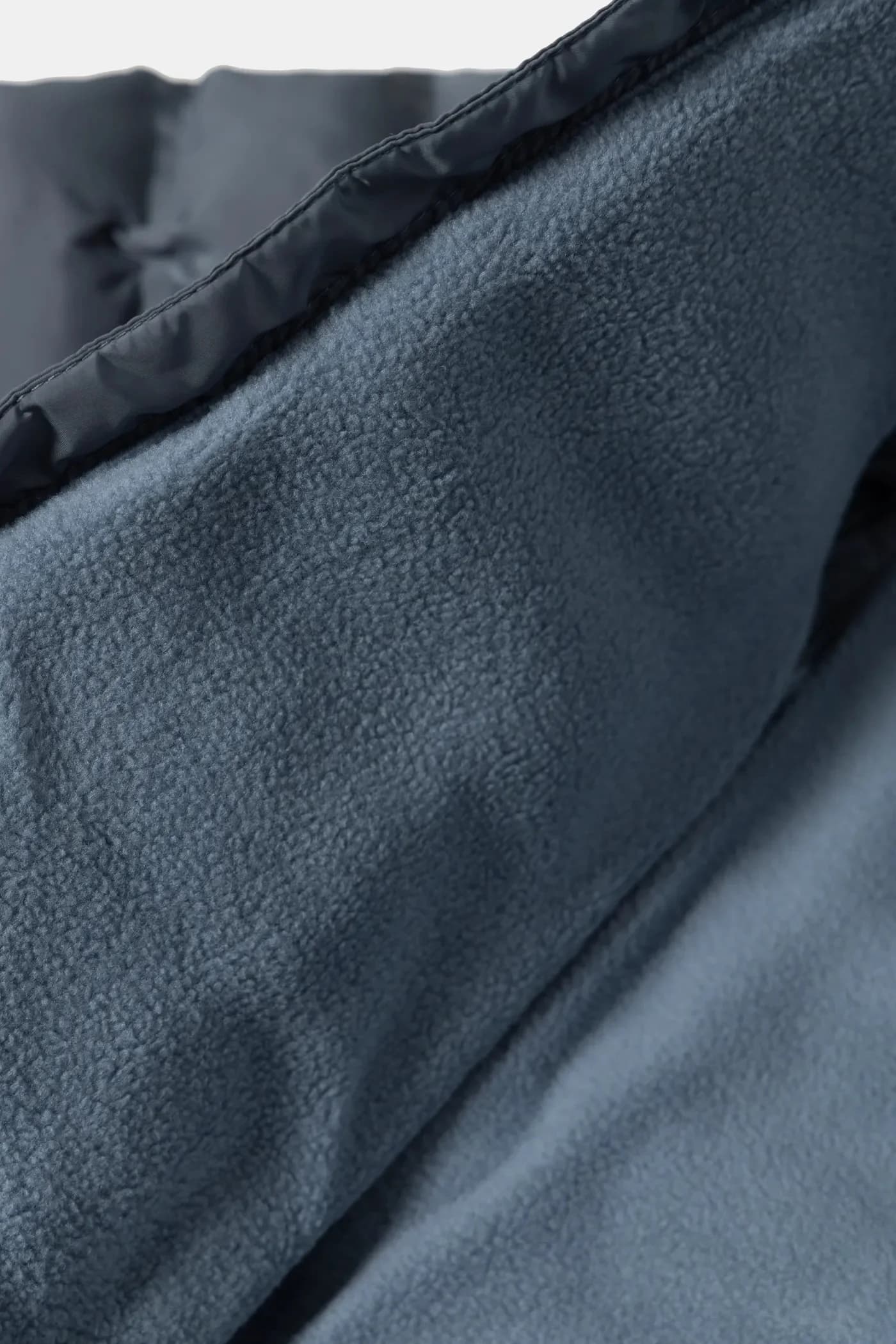 Детская куртка - фото 4