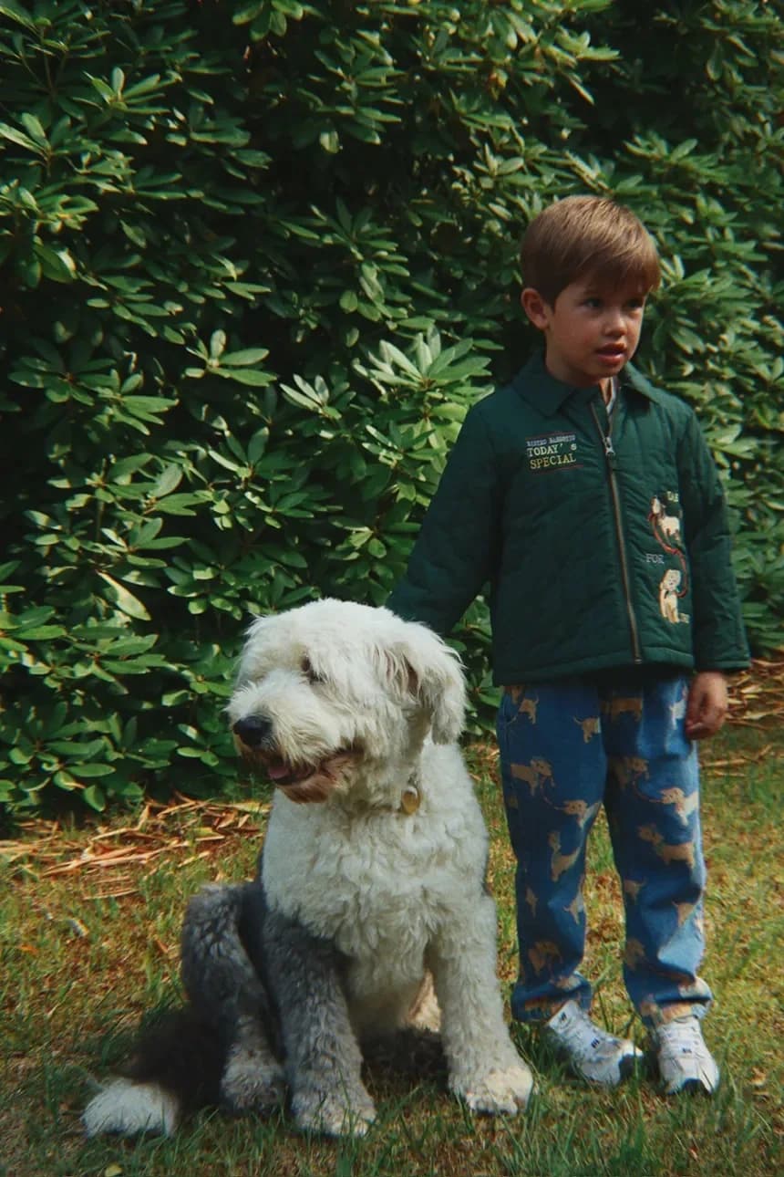 КУРТКА С ВОРОТНИКОМ JUNO для детей