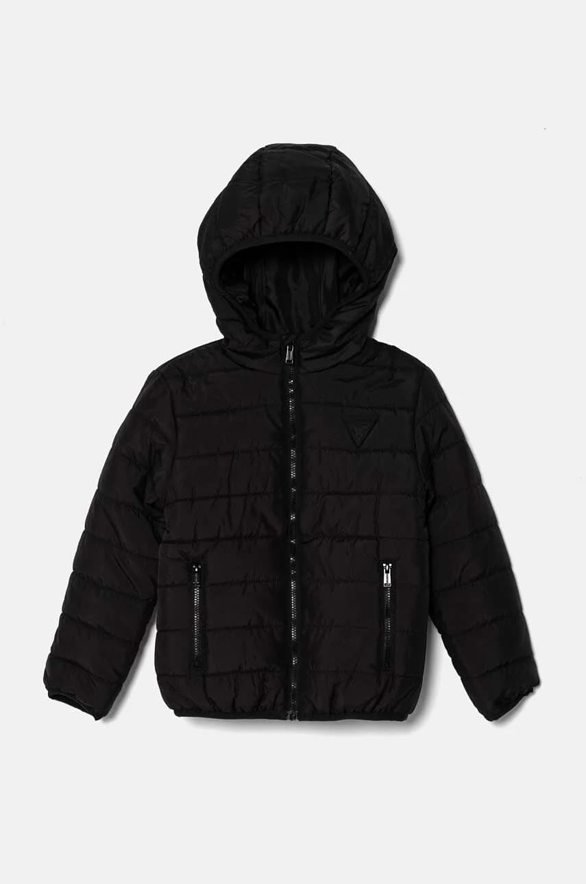 Детская куртка