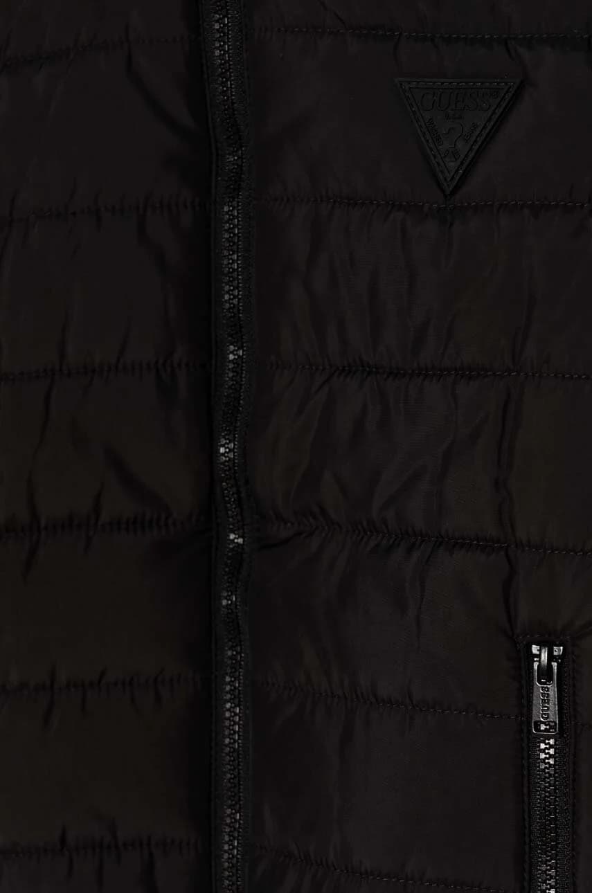 Детская куртка - фото 3