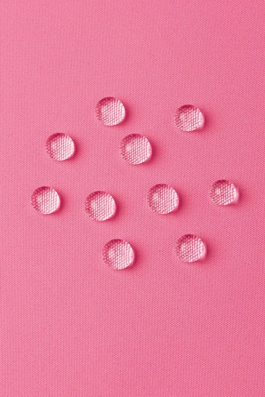 Paimio детская куртка - фото 10