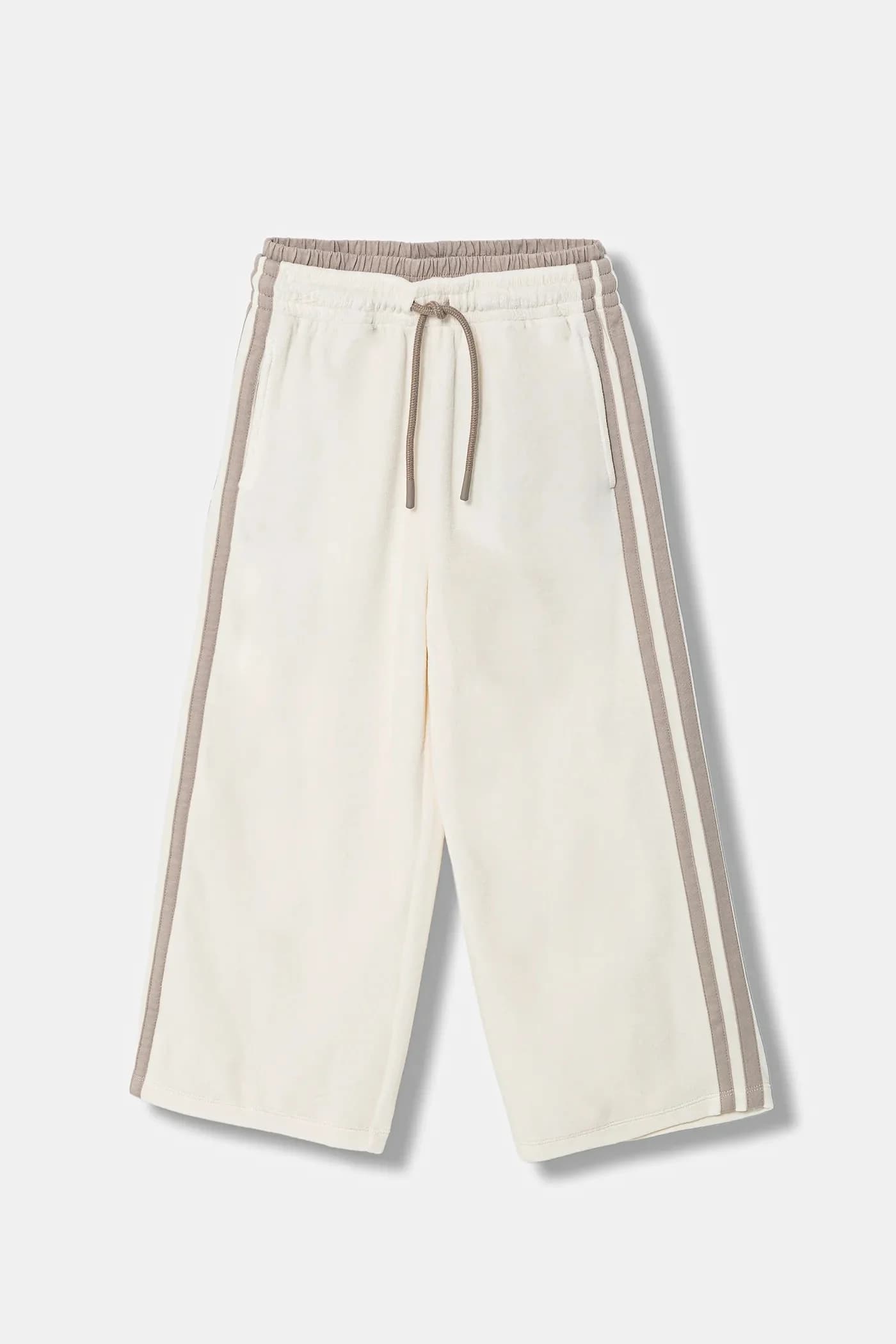 Детские спортивные штаны