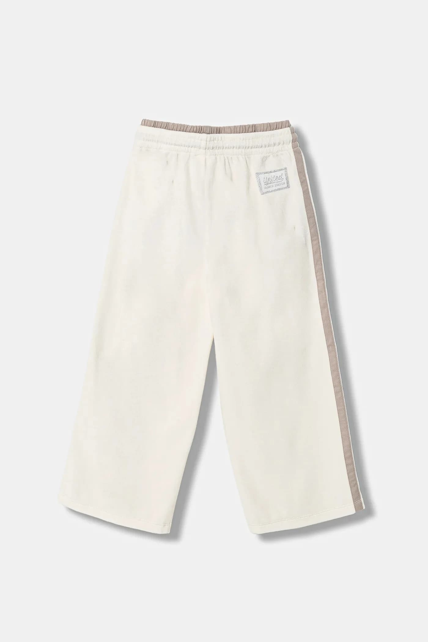 Детские спортивные штаны - фото 2