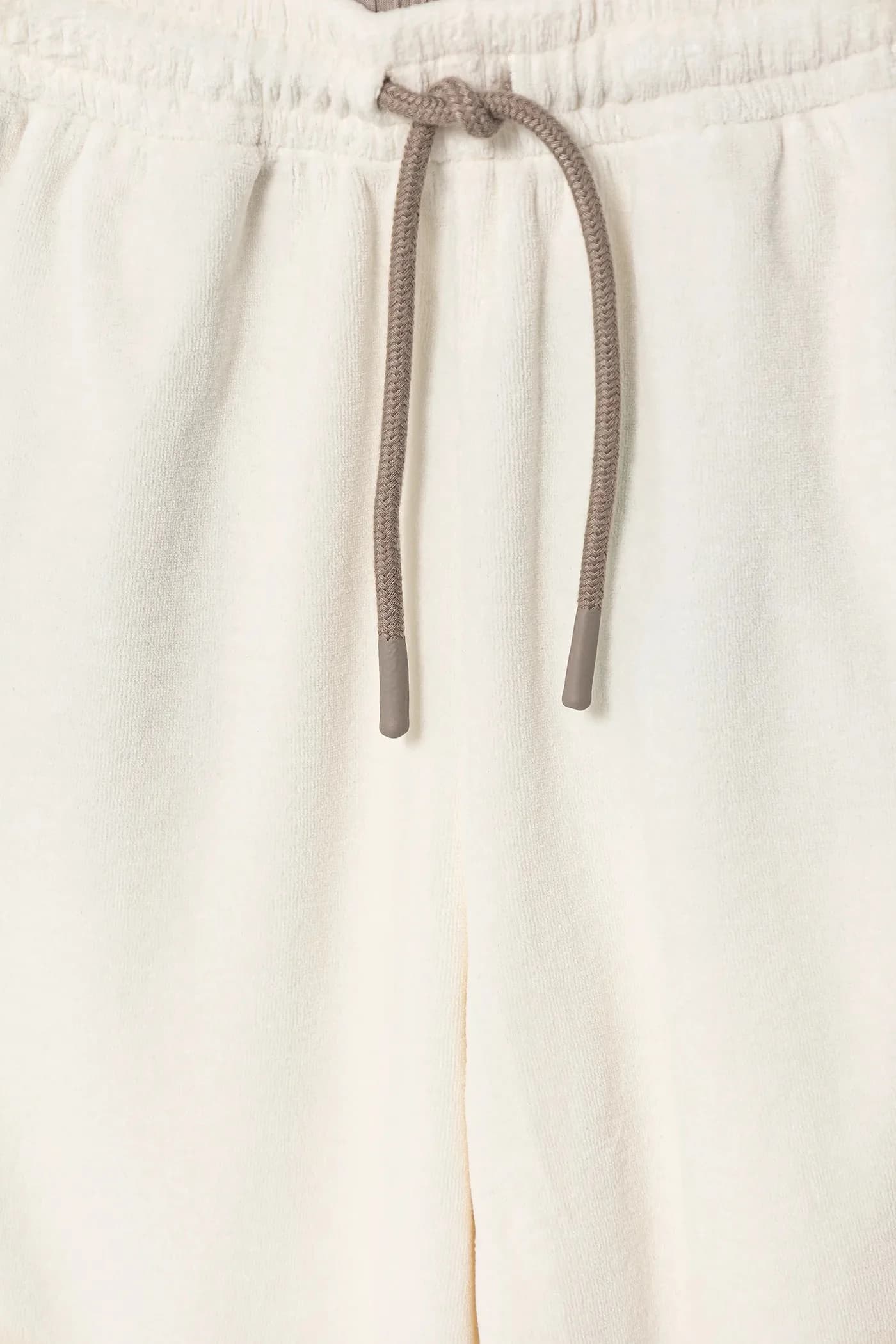 Детские спортивные штаны - фото 3