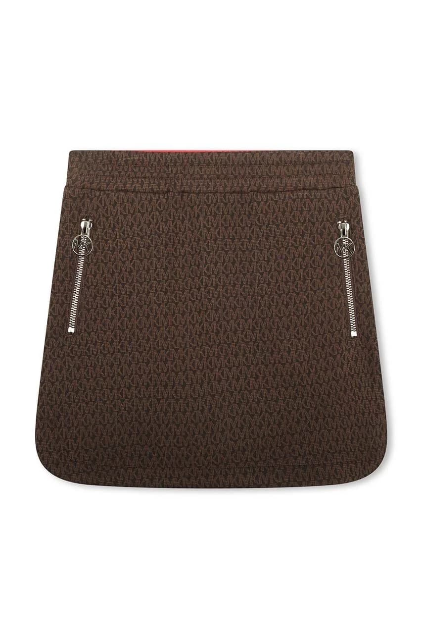 Детская юбка - фото 2