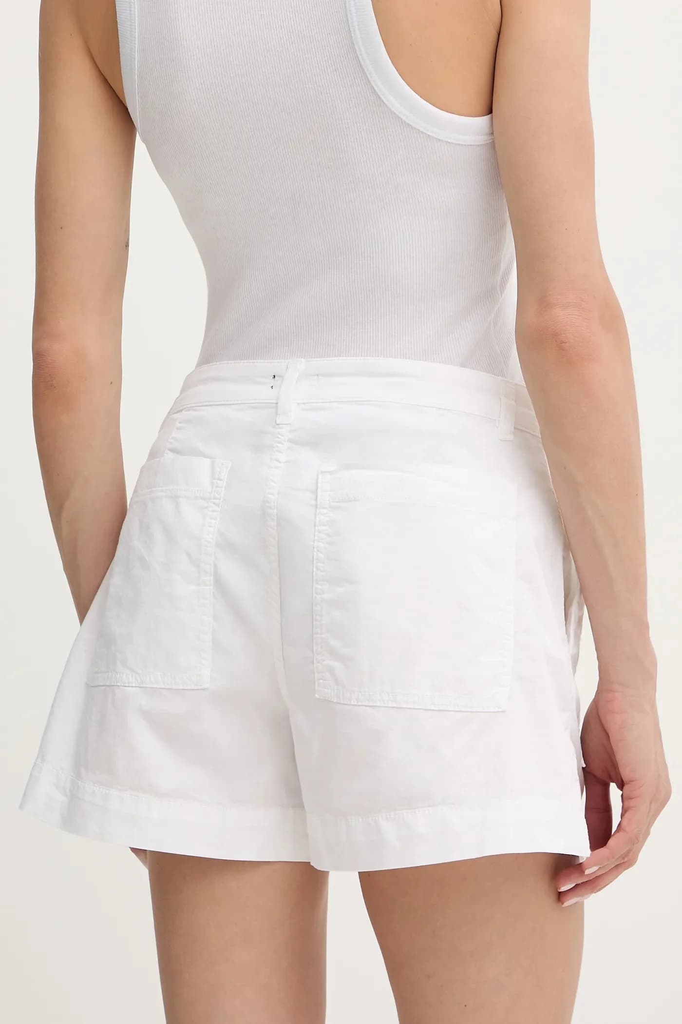 Шорты - фото 2