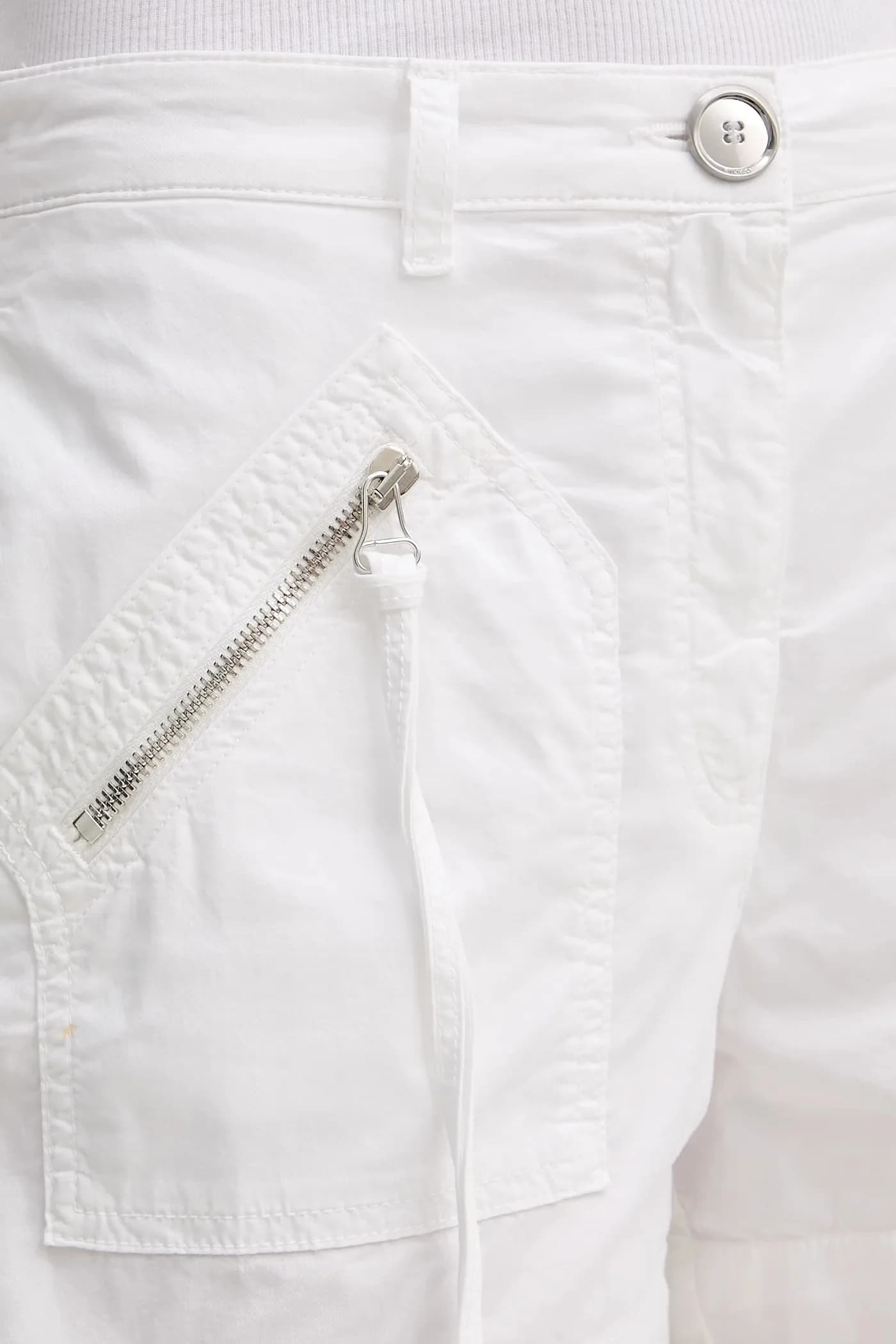 Шорты - фото 3