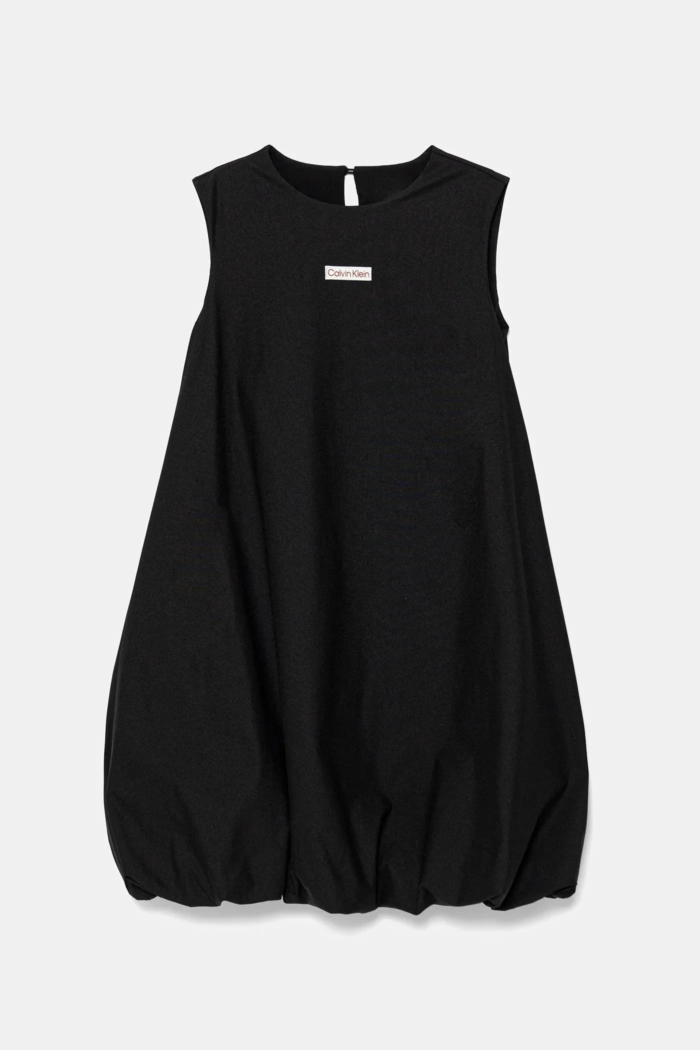 Детское платье